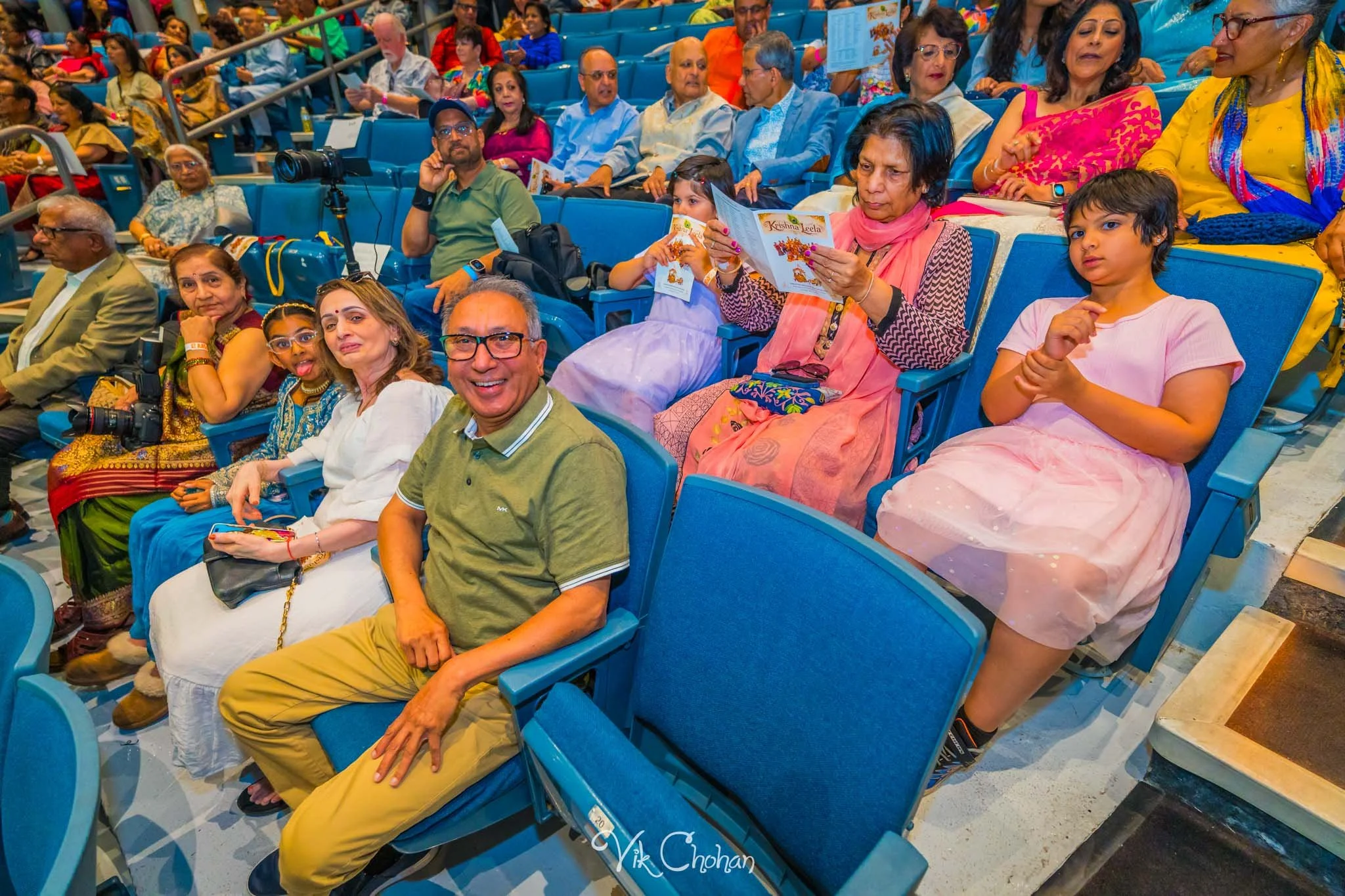 2026-04-11-Shree-Krishna-Lela-Theater-Performance-apr-11th-2026-Vik-Chohan-Photography-Social-Media-016.jpg