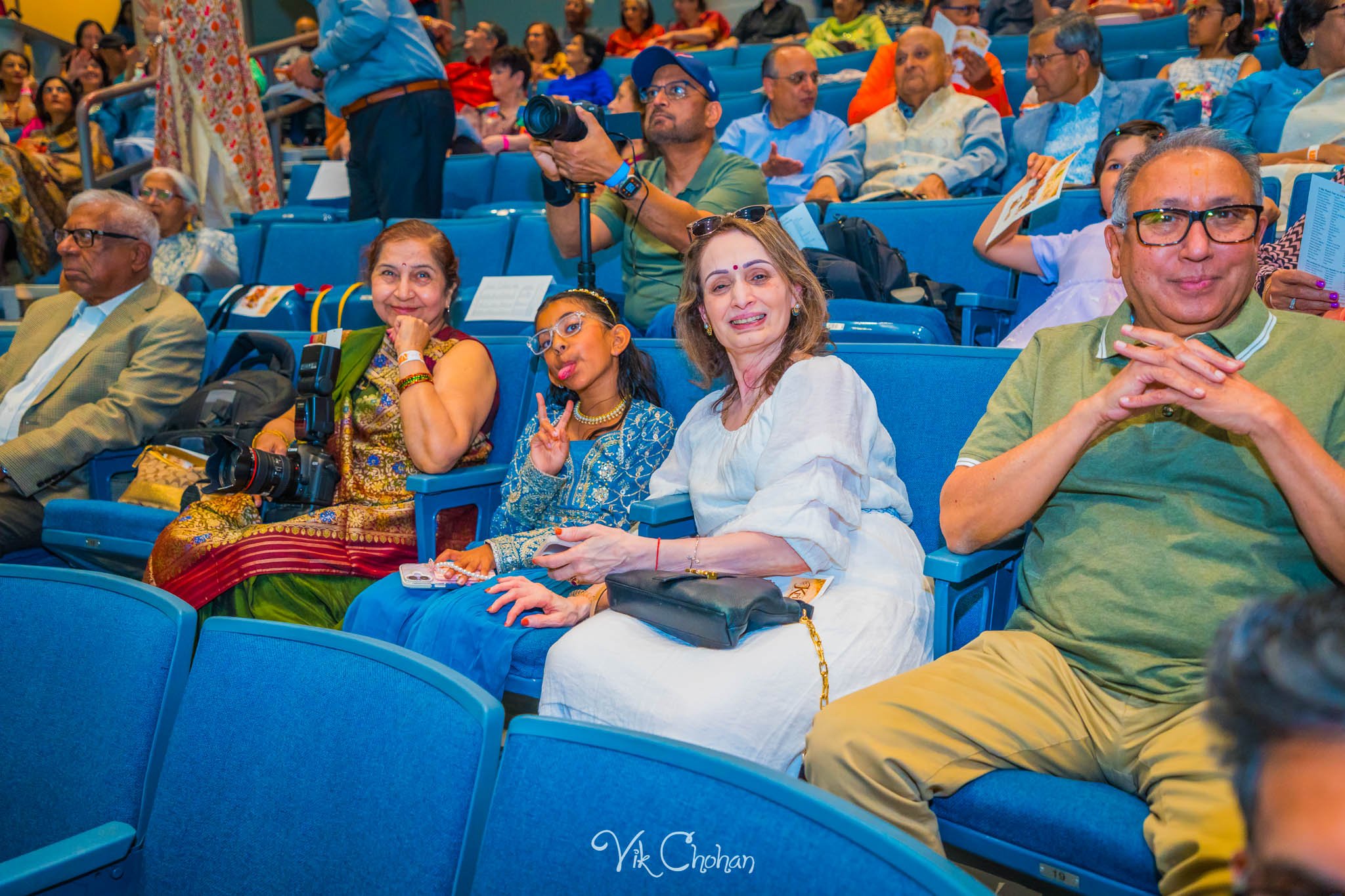 2026-04-11-Shree-Krishna-Lela-Theater-Performance-apr-11th-2026-Vik-Chohan-Photography-Social-Media-017.jpg
