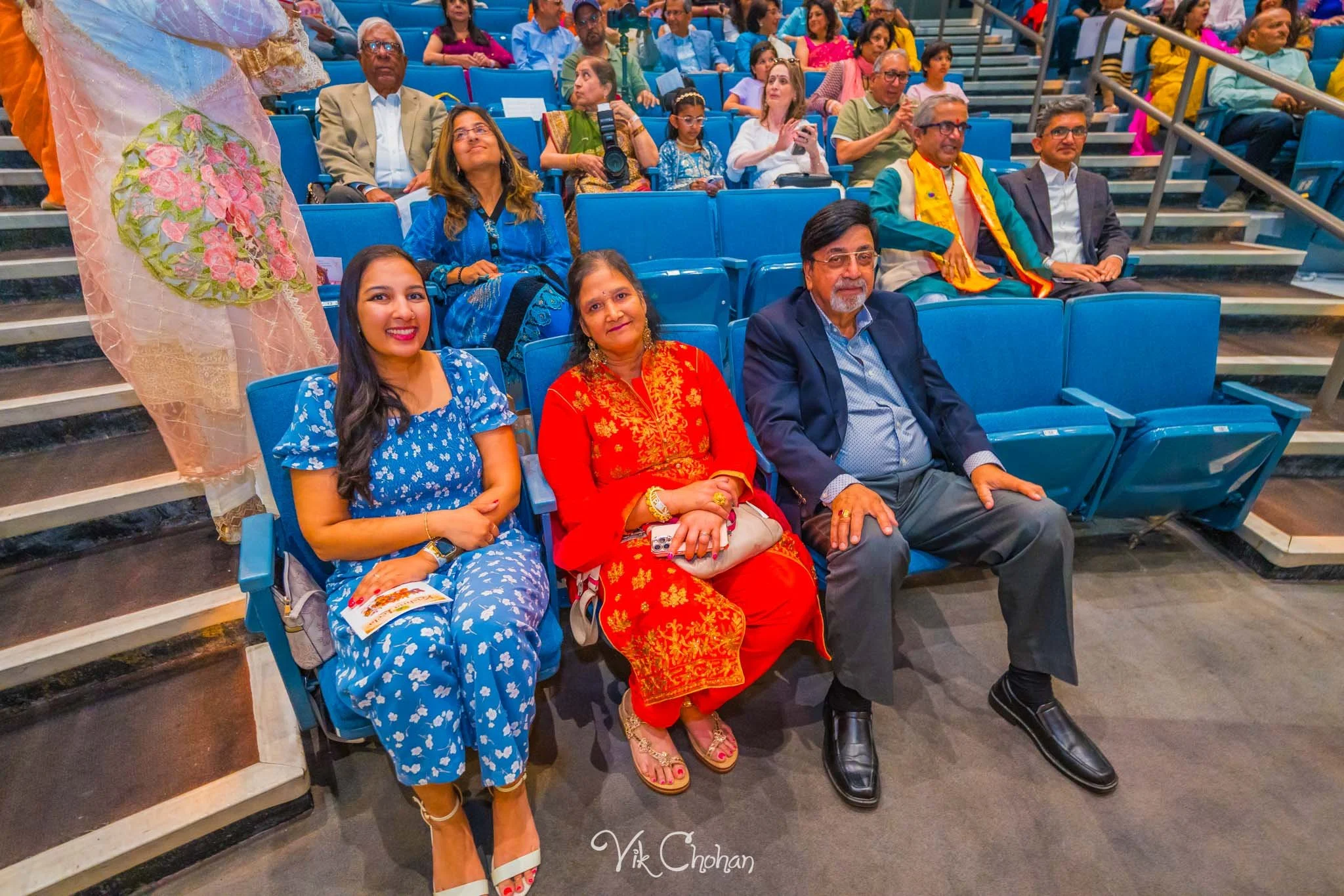 2026-04-11-Shree-Krishna-Lela-Theater-Performance-apr-11th-2026-Vik-Chohan-Photography-Social-Media-018.jpg
