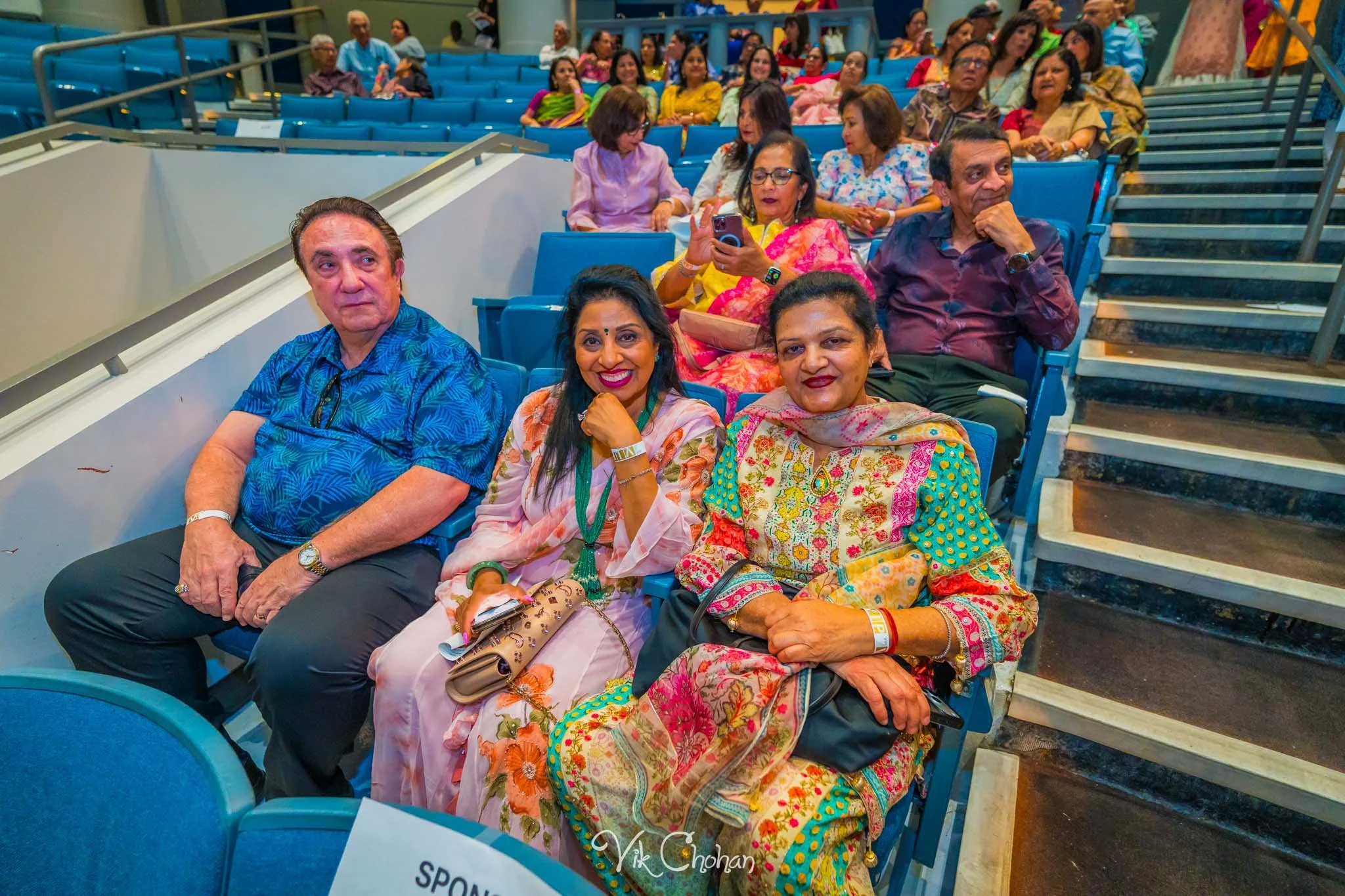 2026-04-11-Shree-Krishna-Lela-Theater-Performance-apr-11th-2026-Vik-Chohan-Photography-Social-Media-019.jpg