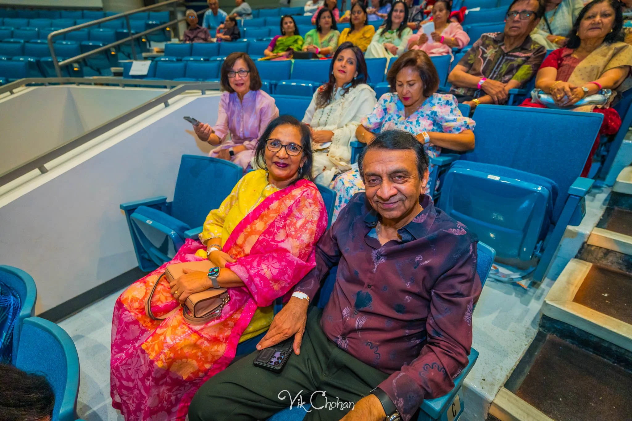 2026-04-11-Shree-Krishna-Lela-Theater-Performance-apr-11th-2026-Vik-Chohan-Photography-Social-Media-020.jpg