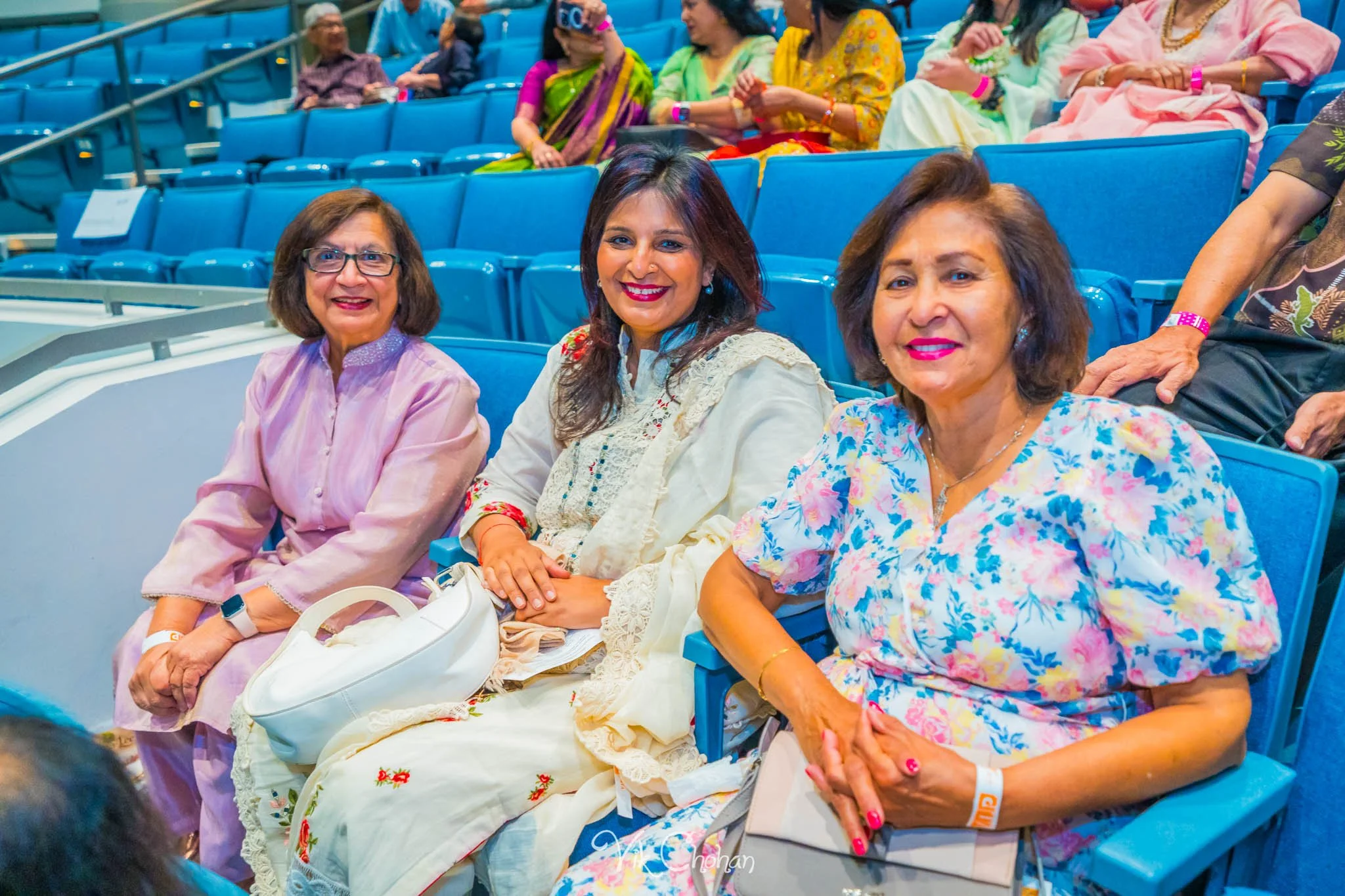 2026-04-11-Shree-Krishna-Lela-Theater-Performance-apr-11th-2026-Vik-Chohan-Photography-Social-Media-021.jpg