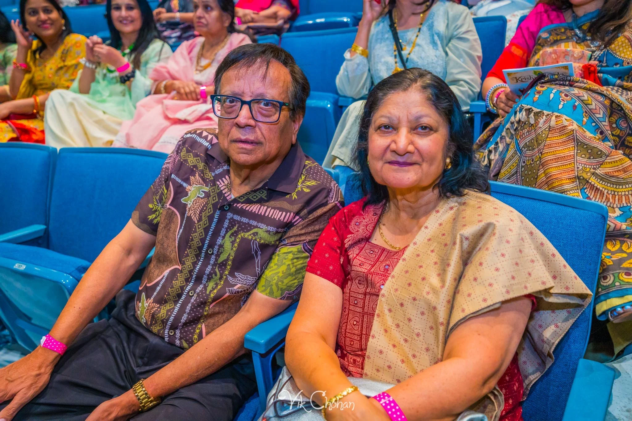 2026-04-11-Shree-Krishna-Lela-Theater-Performance-apr-11th-2026-Vik-Chohan-Photography-Social-Media-022.jpg