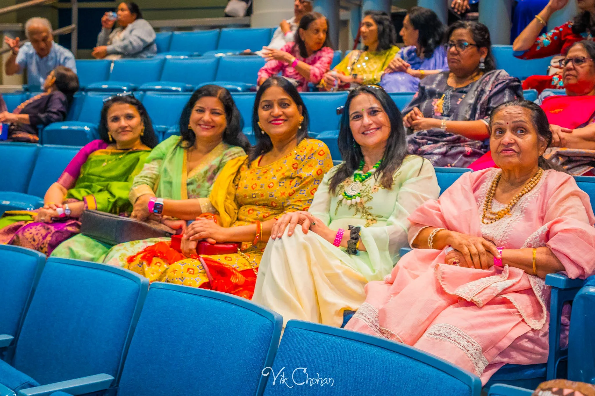 2026-04-11-Shree-Krishna-Lela-Theater-Performance-apr-11th-2026-Vik-Chohan-Photography-Social-Media-023.jpg