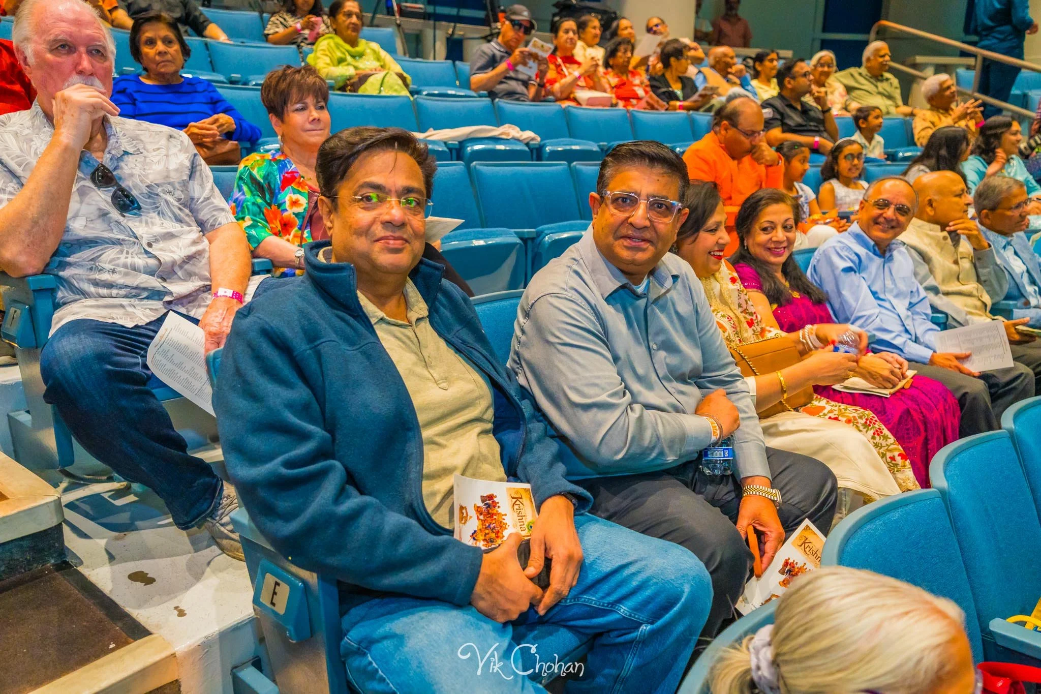 2026-04-11-Shree-Krishna-Lela-Theater-Performance-apr-11th-2026-Vik-Chohan-Photography-Social-Media-024.jpg