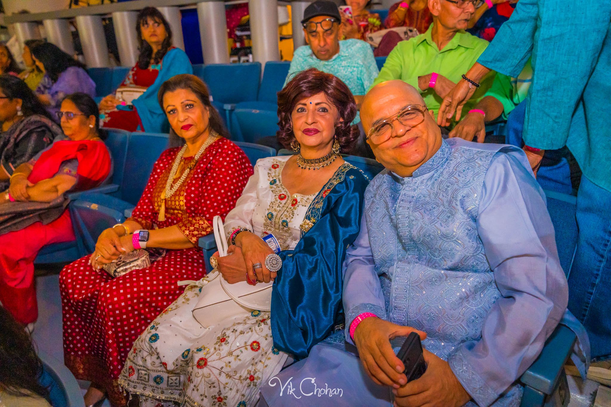 2026-04-11-Shree-Krishna-Lela-Theater-Performance-apr-11th-2026-Vik-Chohan-Photography-Social-Media-025.jpg