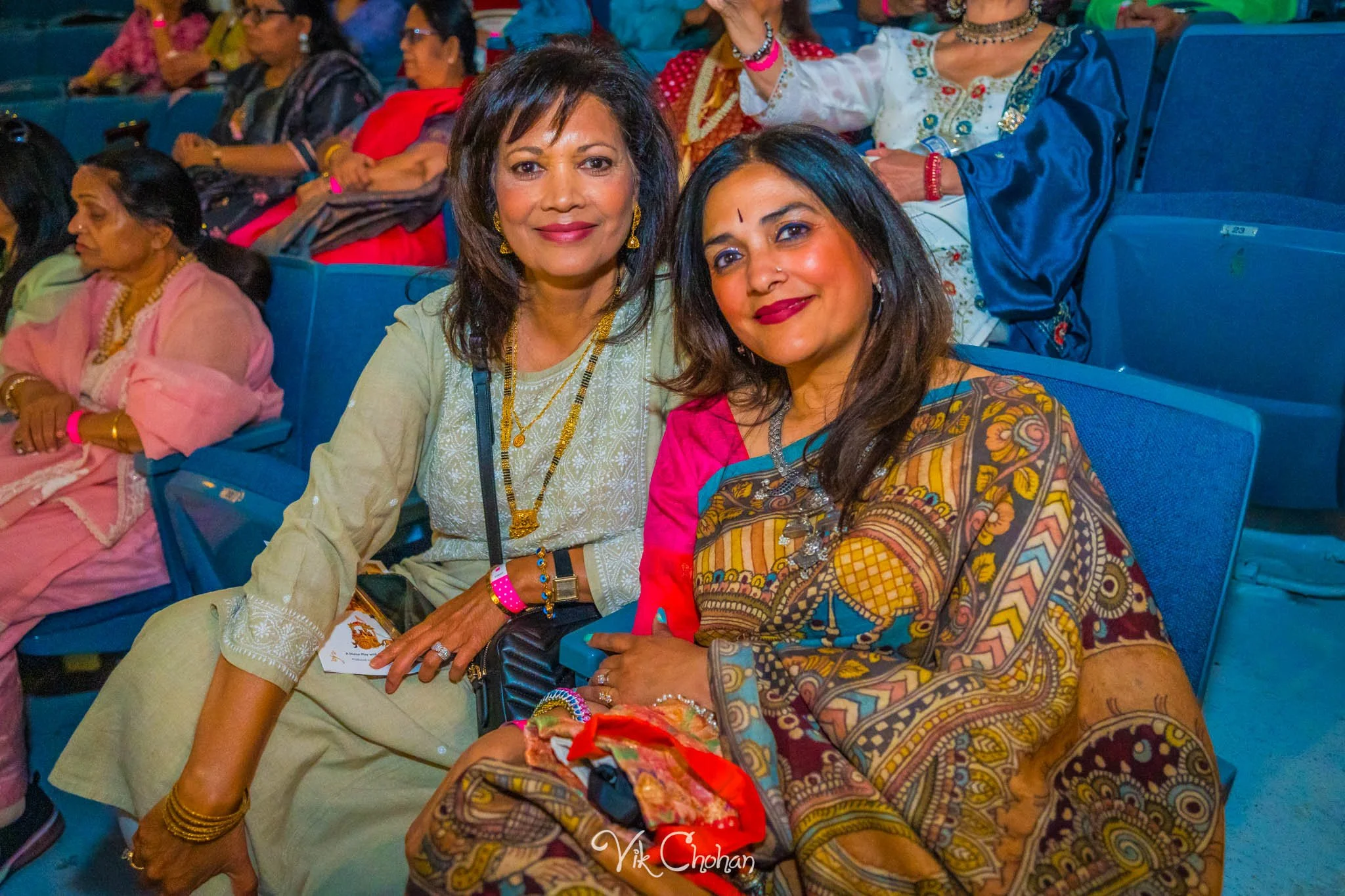 2026-04-11-Shree-Krishna-Lela-Theater-Performance-apr-11th-2026-Vik-Chohan-Photography-Social-Media-027.jpg