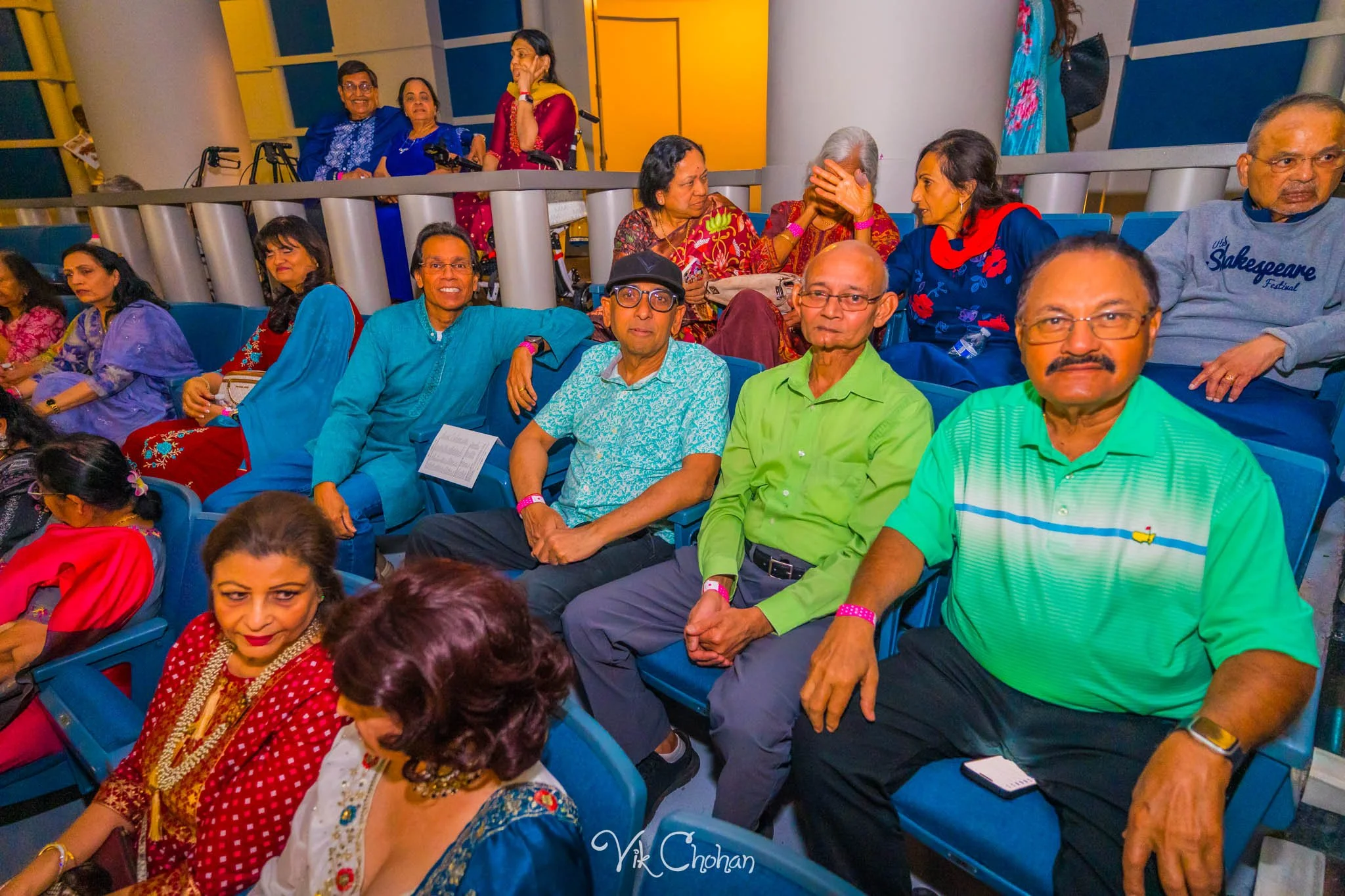 2026-04-11-Shree-Krishna-Lela-Theater-Performance-apr-11th-2026-Vik-Chohan-Photography-Social-Media-028.jpg