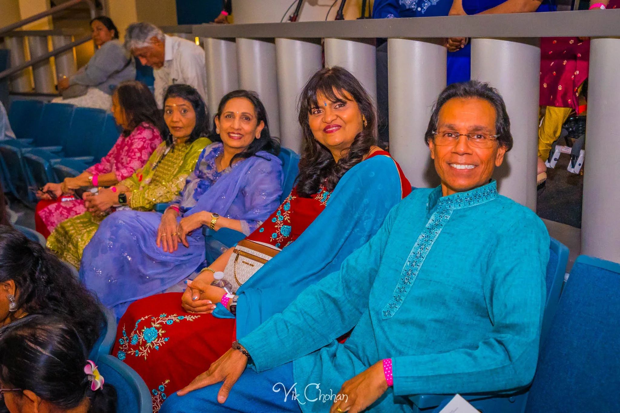 2026-04-11-Shree-Krishna-Lela-Theater-Performance-apr-11th-2026-Vik-Chohan-Photography-Social-Media-029.jpg