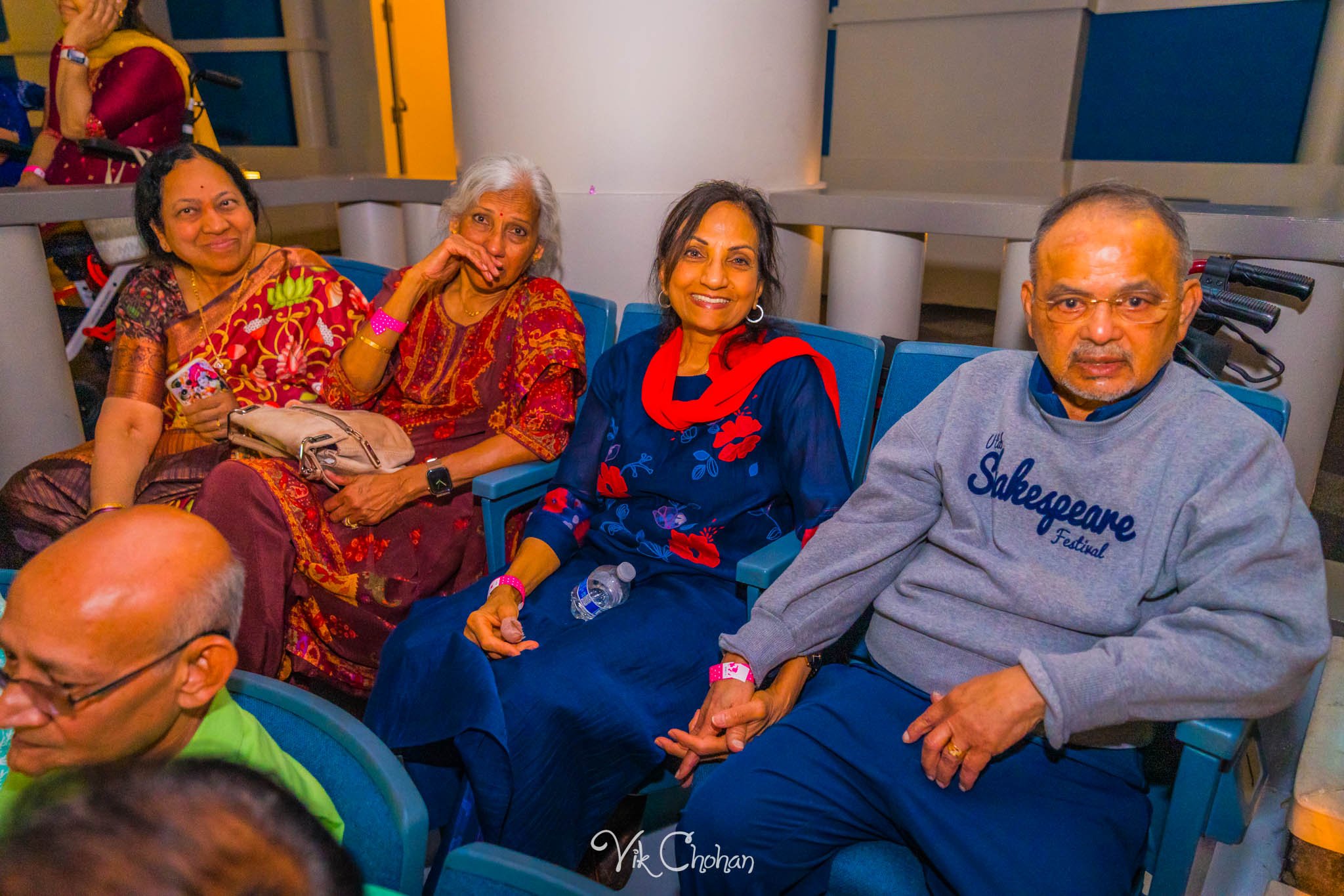 2026-04-11-Shree-Krishna-Lela-Theater-Performance-apr-11th-2026-Vik-Chohan-Photography-Social-Media-030.jpg