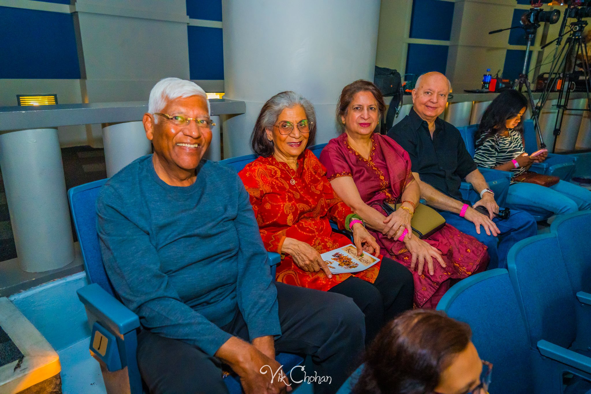 2026-04-11-Shree-Krishna-Lela-Theater-Performance-apr-11th-2026-Vik-Chohan-Photography-Social-Media-031.jpg