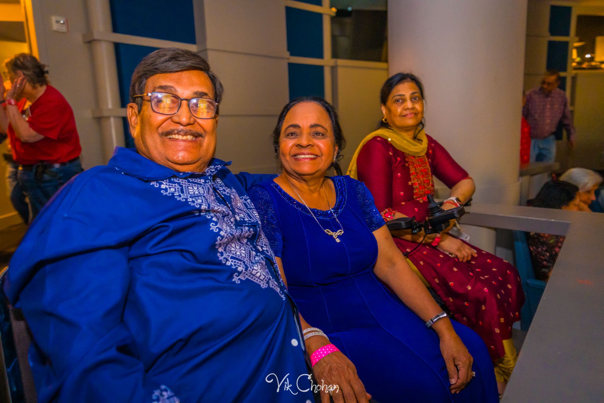 2026-04-11-Shree-Krishna-Lela-Theater-Performance-apr-11th-2026-Vik-Chohan-Photography-Social-Media-032.jpg