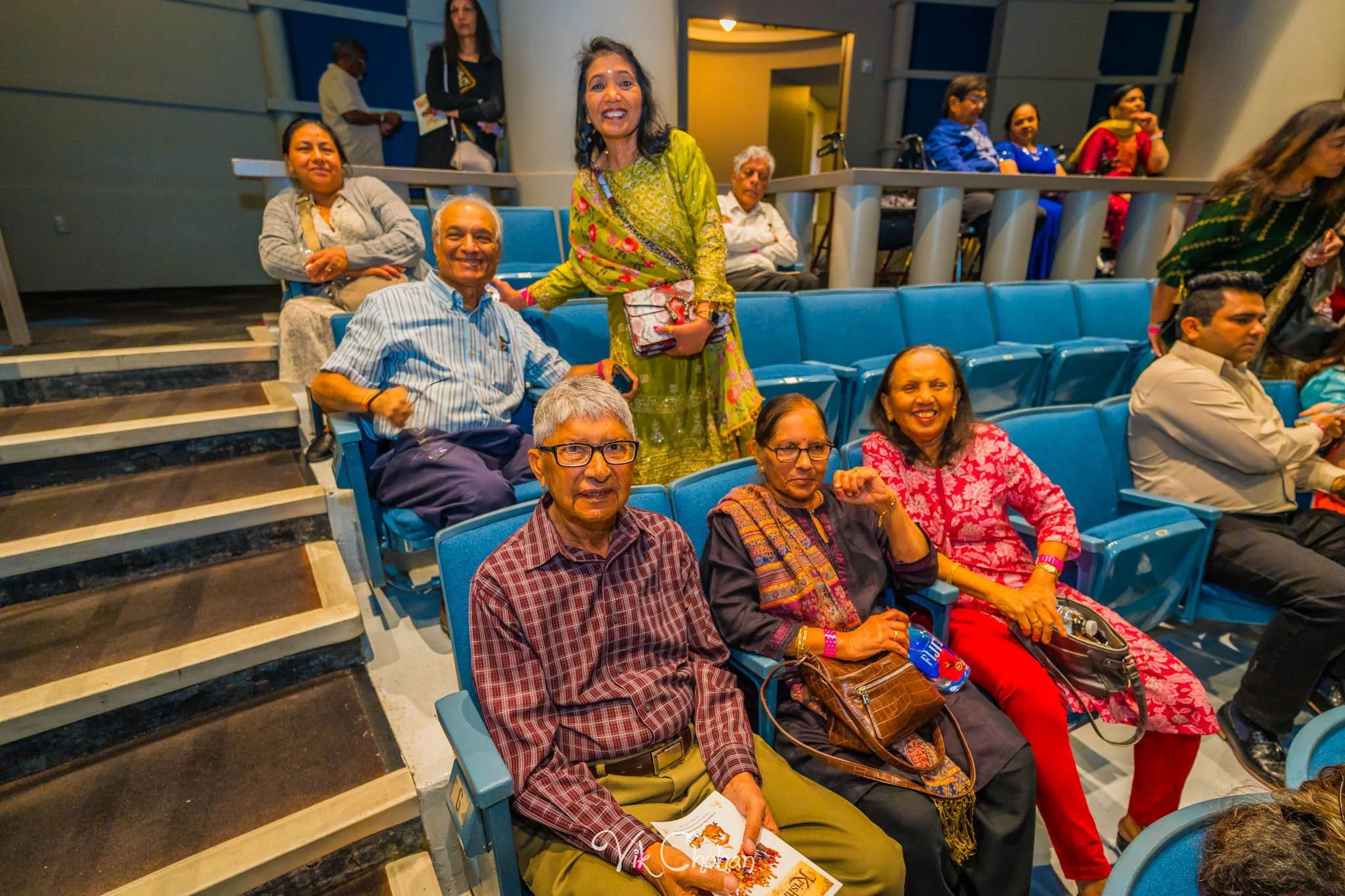 2026-04-11-Shree-Krishna-Lela-Theater-Performance-apr-11th-2026-Vik-Chohan-Photography-Social-Media-034.jpg