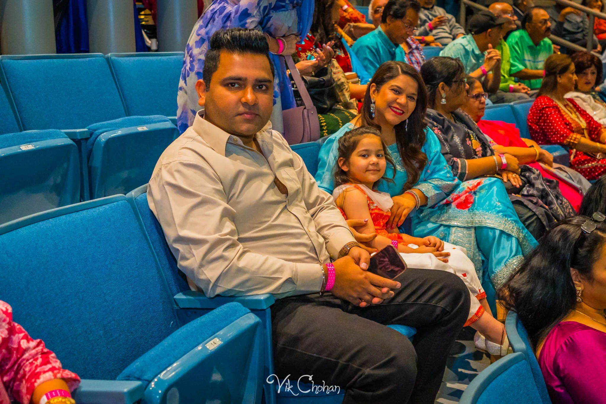 2026-04-11-Shree-Krishna-Lela-Theater-Performance-apr-11th-2026-Vik-Chohan-Photography-Social-Media-035.jpg