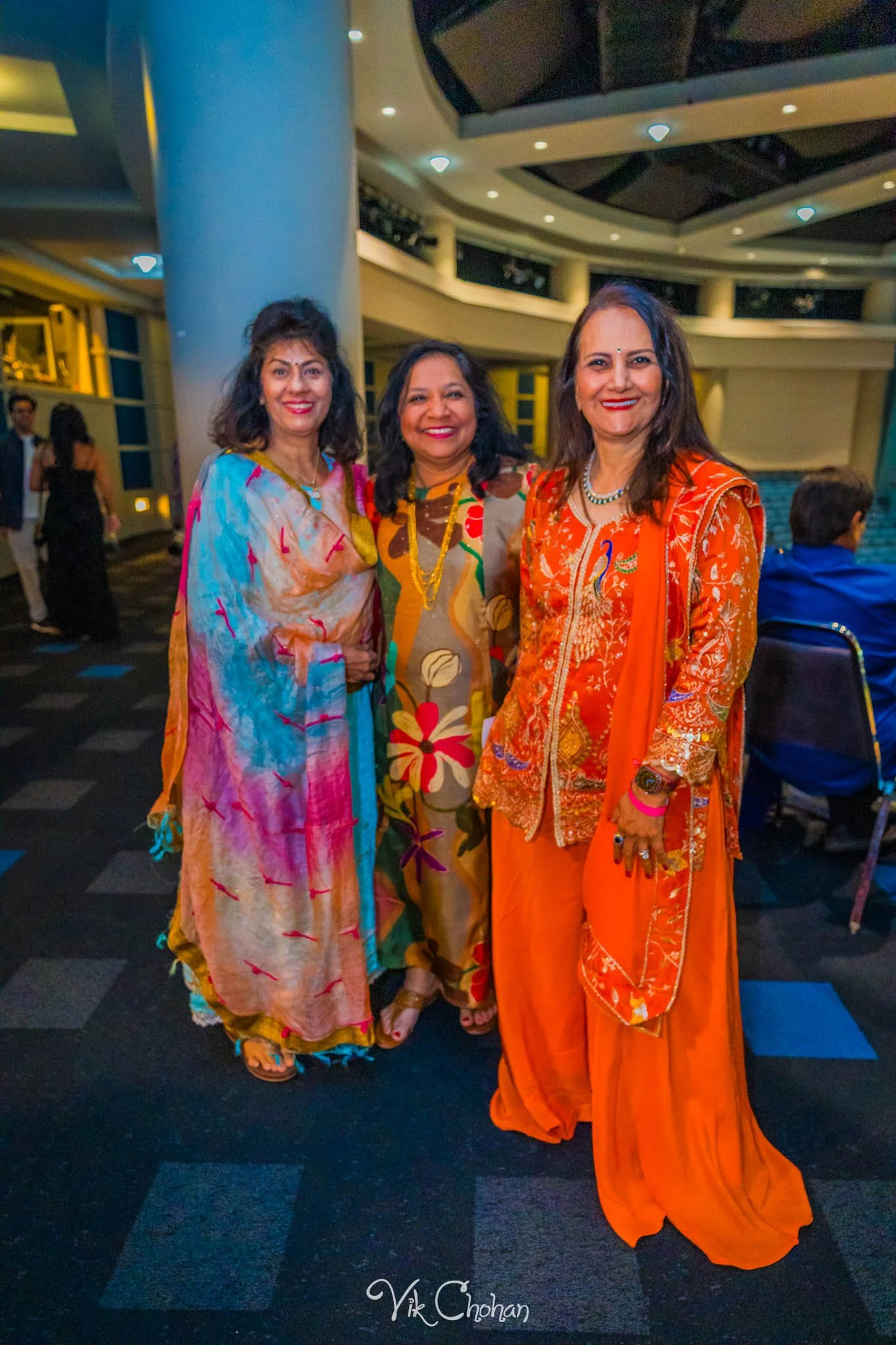 2026-04-11-Shree-Krishna-Lela-Theater-Performance-apr-11th-2026-Vik-Chohan-Photography-Social-Media-036.jpg