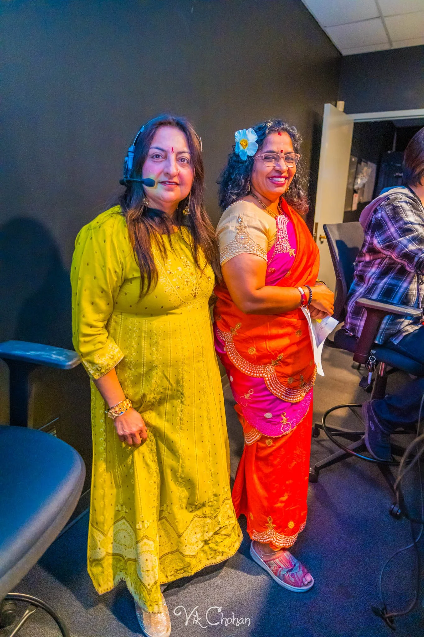 2026-04-11-Shree-Krishna-Lela-Theater-Performance-apr-11th-2026-Vik-Chohan-Photography-Social-Media-038.jpg