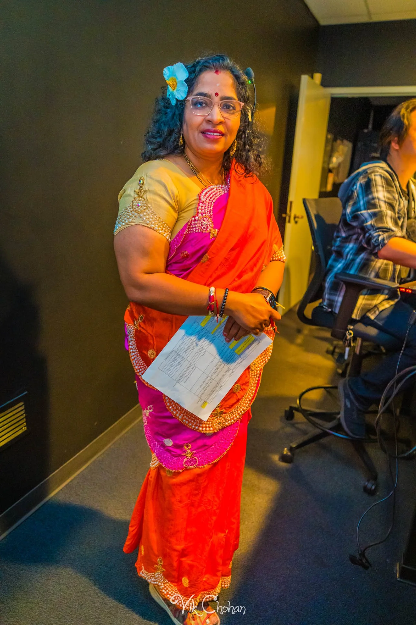 2026-04-11-Shree-Krishna-Lela-Theater-Performance-apr-11th-2026-Vik-Chohan-Photography-Social-Media-039.jpg