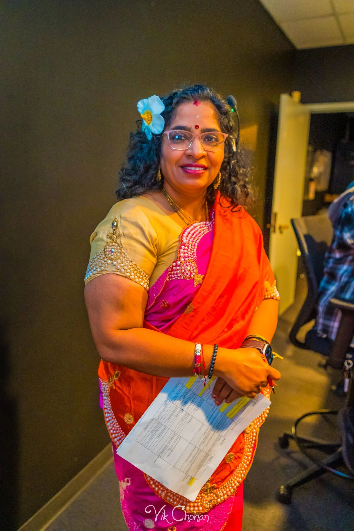 2026-04-11-Shree-Krishna-Lela-Theater-Performance-apr-11th-2026-Vik-Chohan-Photography-Social-Media-040.jpg