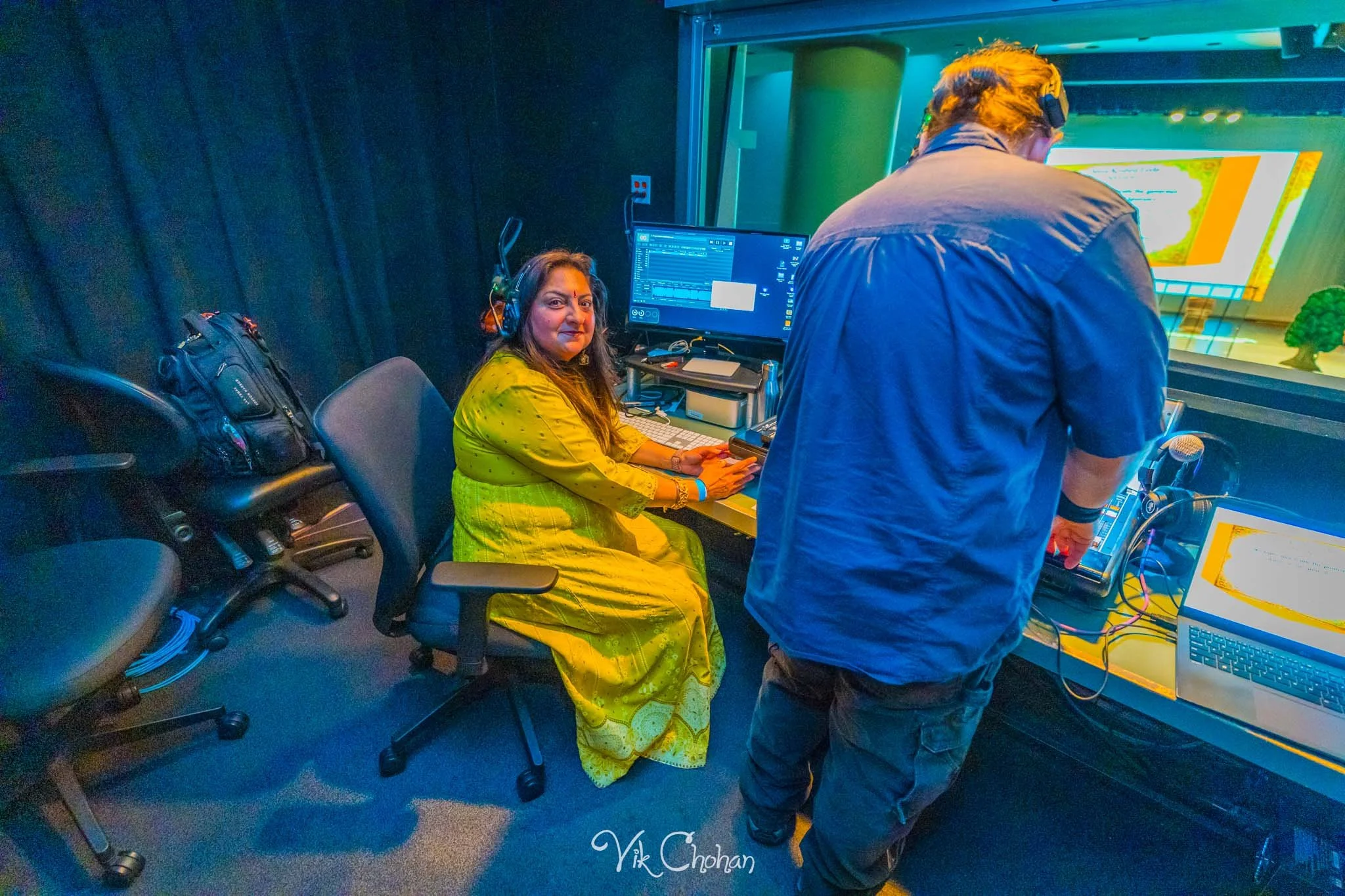 2026-04-11-Shree-Krishna-Lela-Theater-Performance-apr-11th-2026-Vik-Chohan-Photography-Social-Media-041.jpg