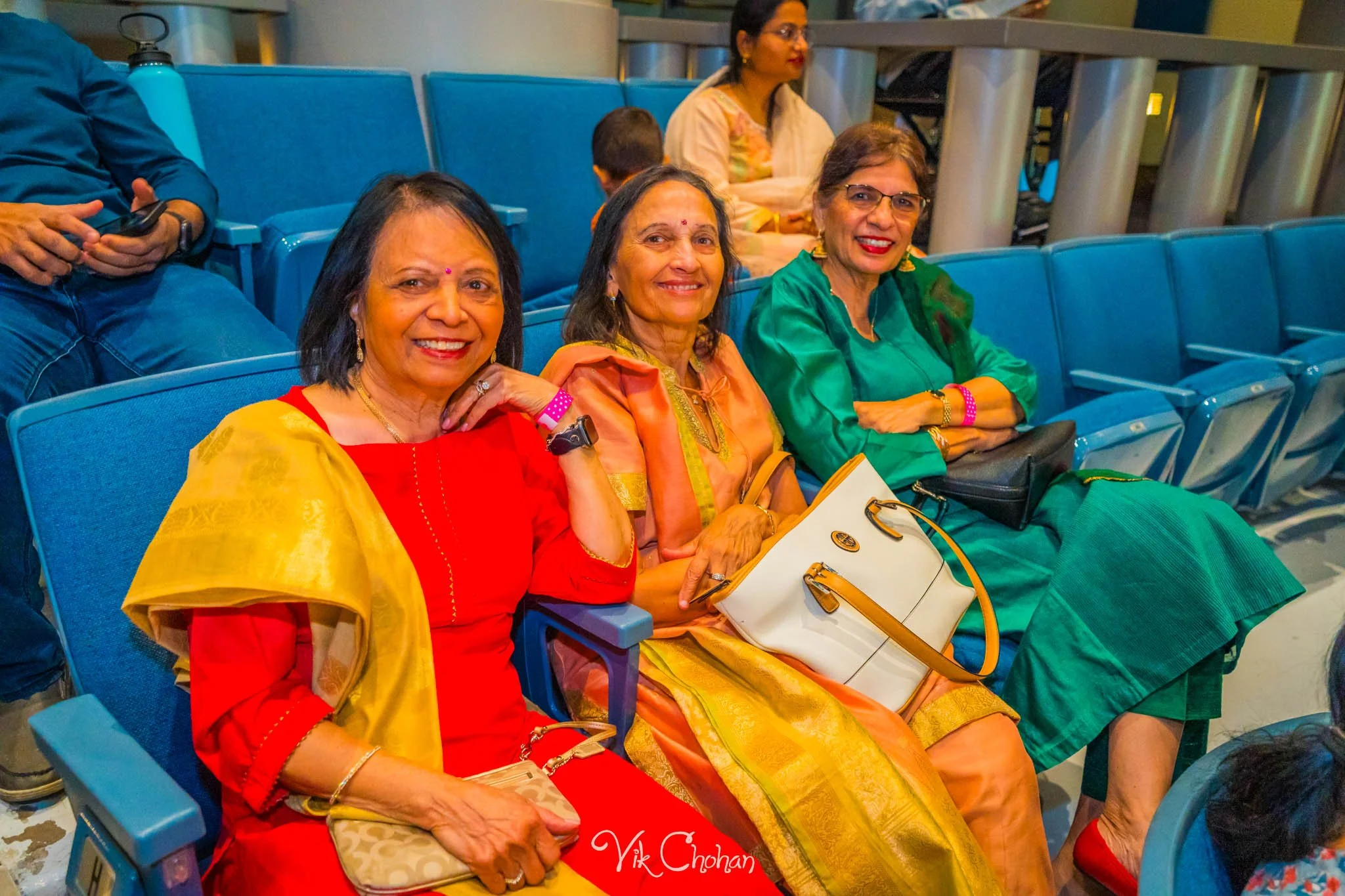 2026-04-11-Shree-Krishna-Lela-Theater-Performance-apr-11th-2026-Vik-Chohan-Photography-Social-Media-045.jpg