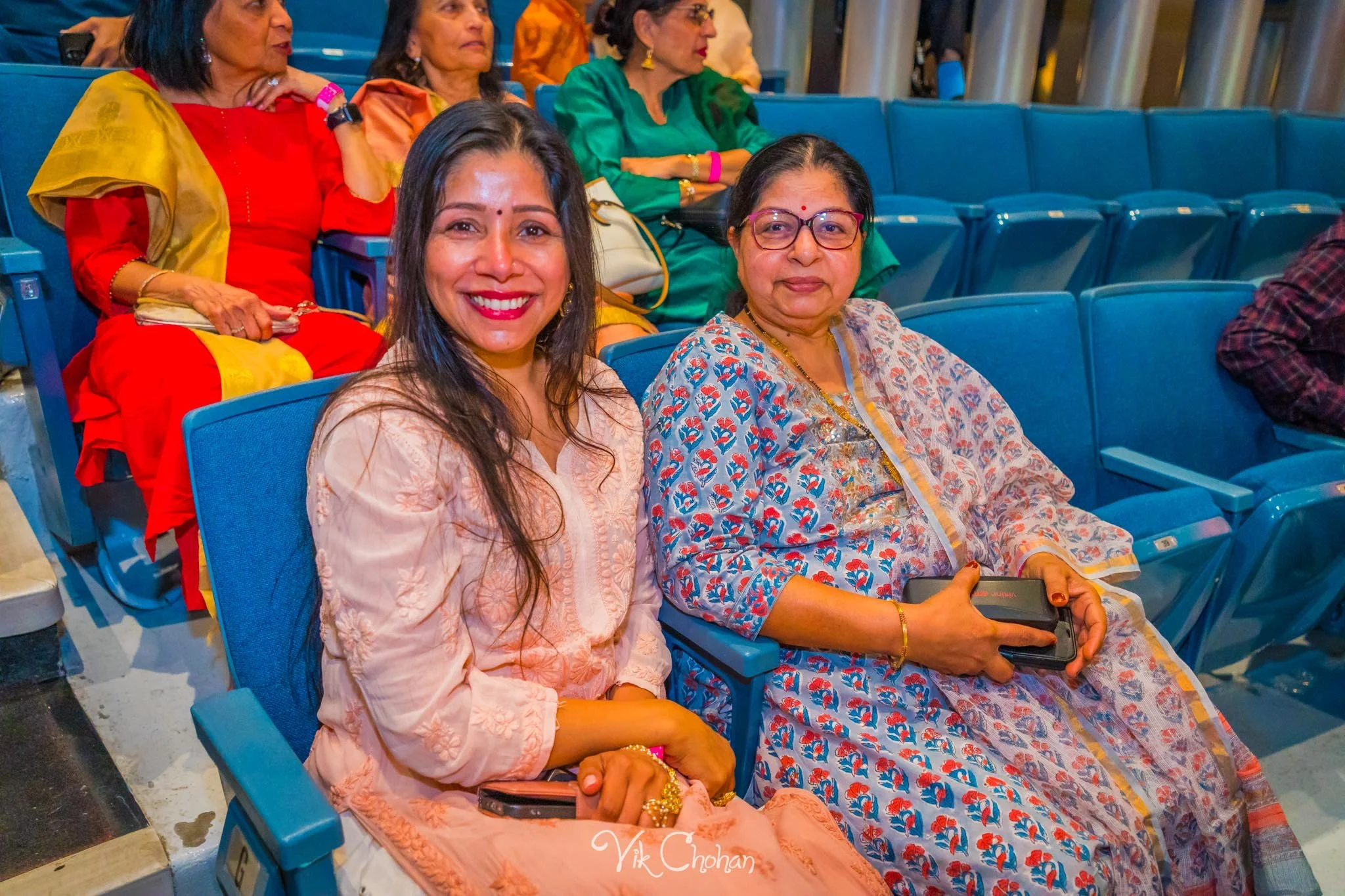 2026-04-11-Shree-Krishna-Lela-Theater-Performance-apr-11th-2026-Vik-Chohan-Photography-Social-Media-046.jpg