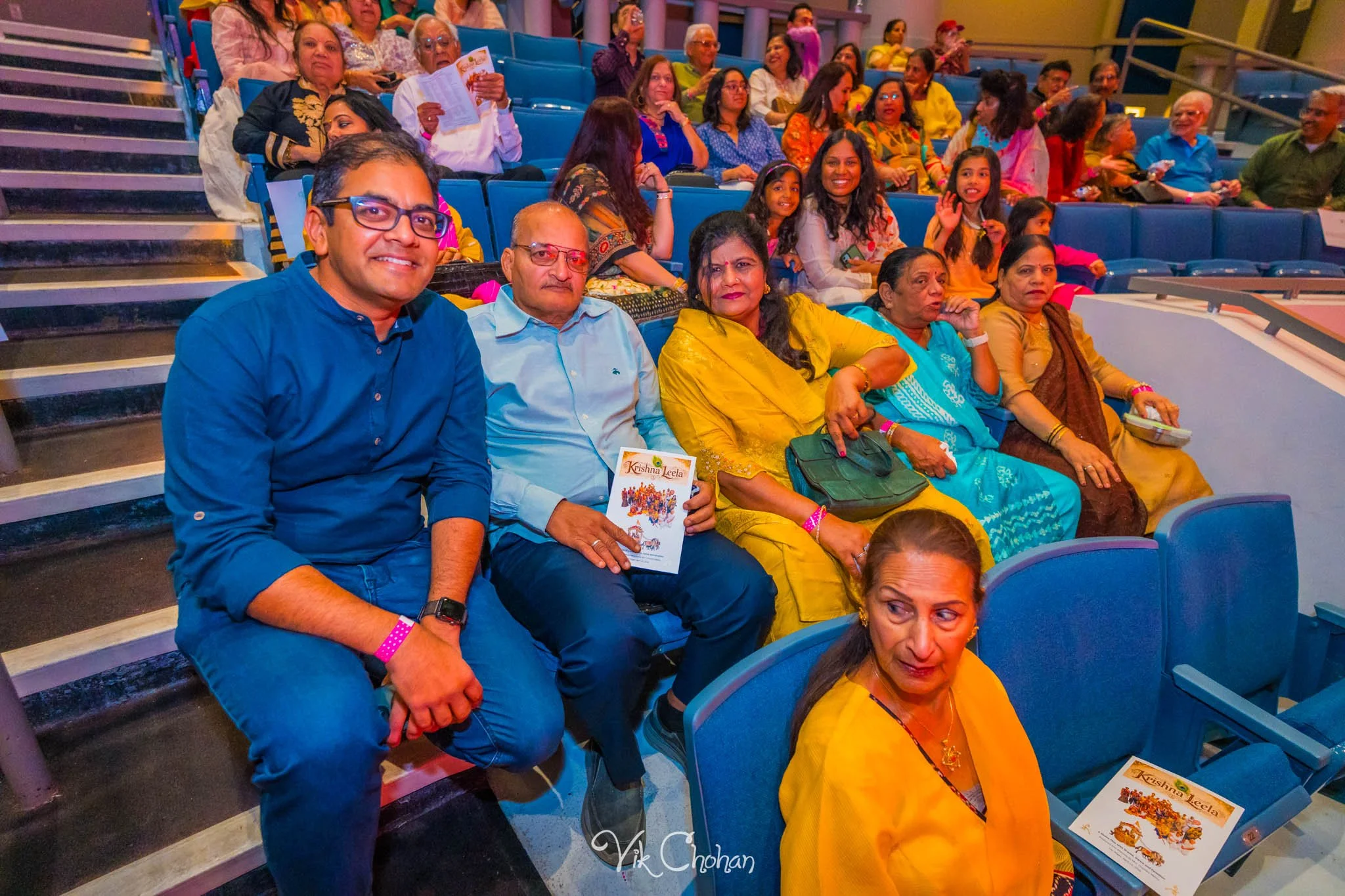 2026-04-11-Shree-Krishna-Lela-Theater-Performance-apr-11th-2026-Vik-Chohan-Photography-Social-Media-047.jpg