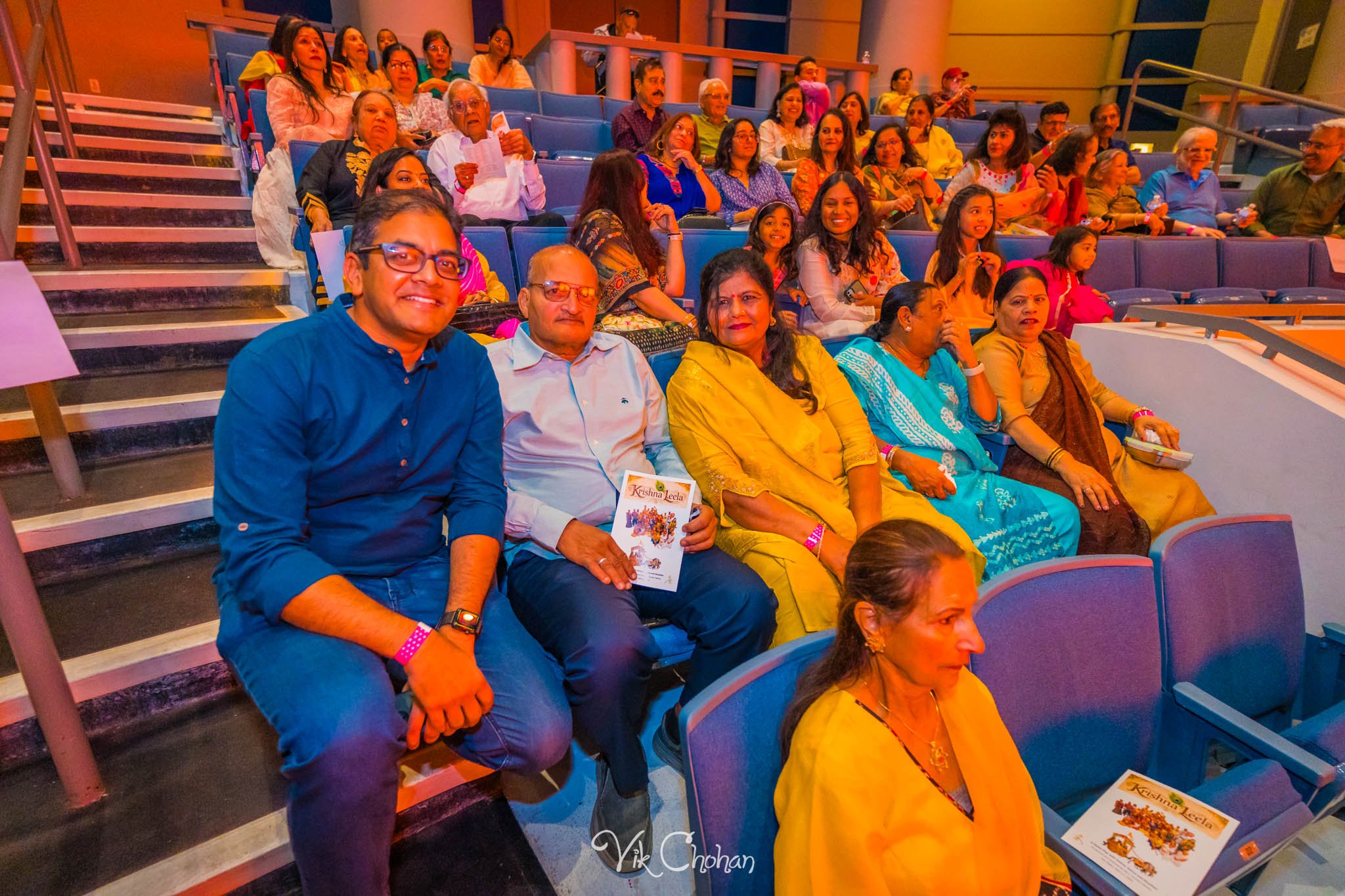 2026-04-11-Shree-Krishna-Lela-Theater-Performance-apr-11th-2026-Vik-Chohan-Photography-Social-Media-048.jpg