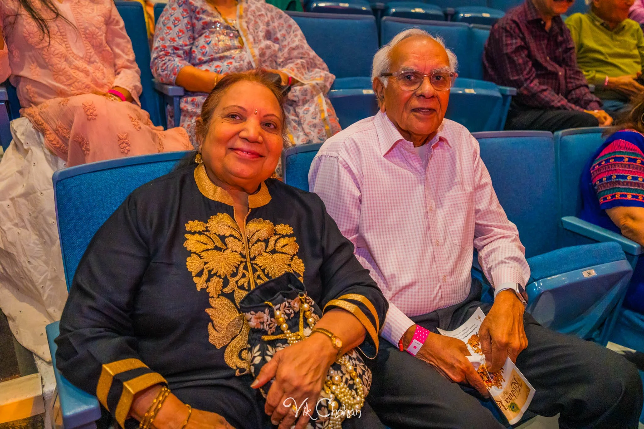 2026-04-11-Shree-Krishna-Lela-Theater-Performance-apr-11th-2026-Vik-Chohan-Photography-Social-Media-049.jpg