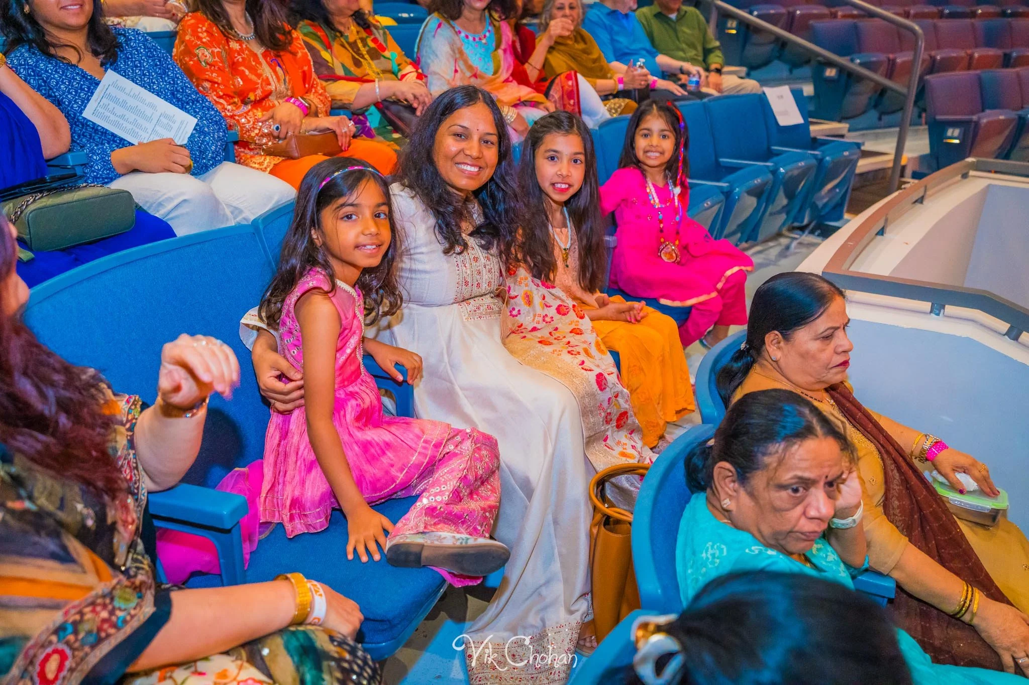 2026-04-11-Shree-Krishna-Lela-Theater-Performance-apr-11th-2026-Vik-Chohan-Photography-Social-Media-050.jpg
