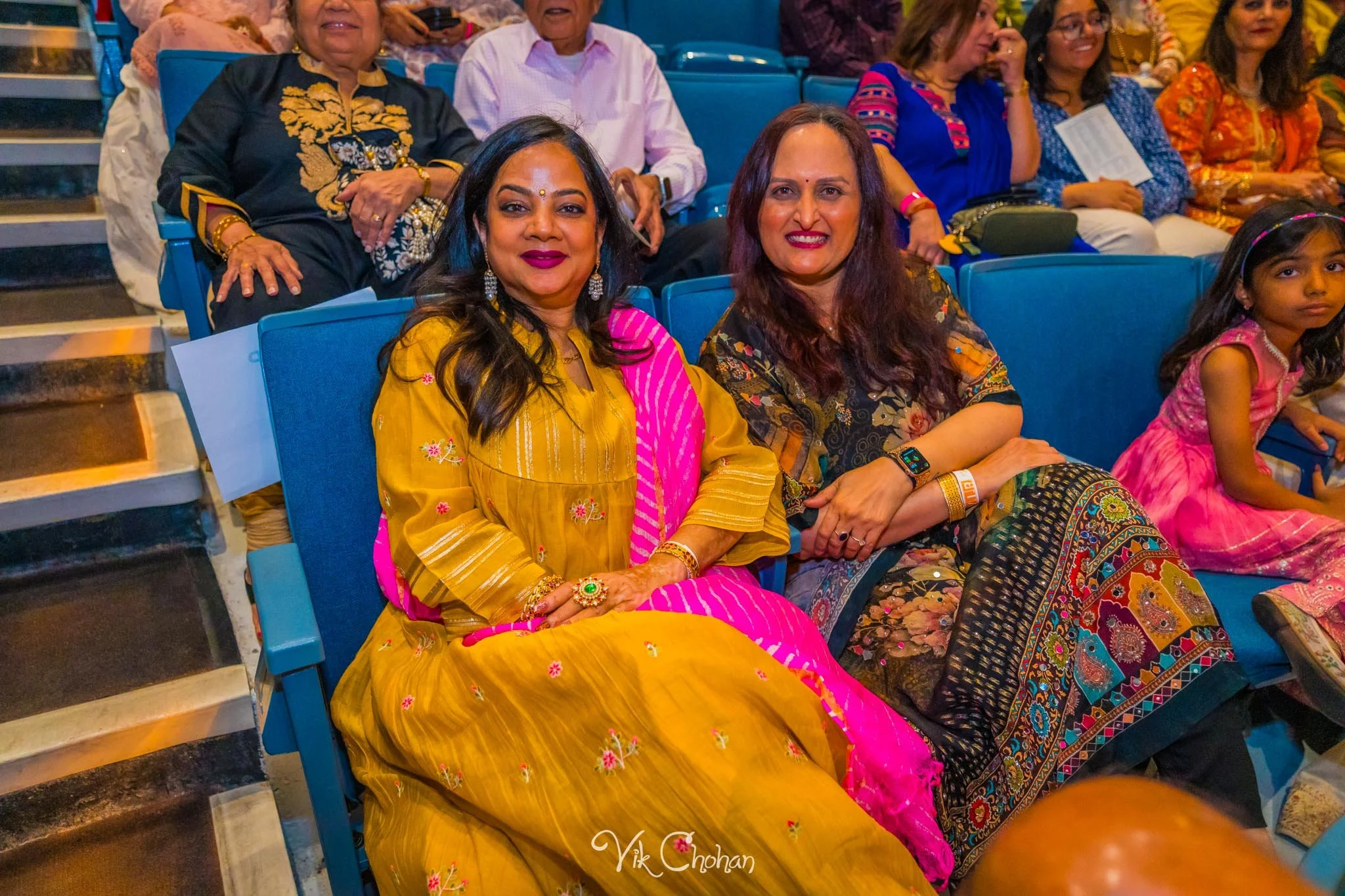 2026-04-11-Shree-Krishna-Lela-Theater-Performance-apr-11th-2026-Vik-Chohan-Photography-Social-Media-051.jpg