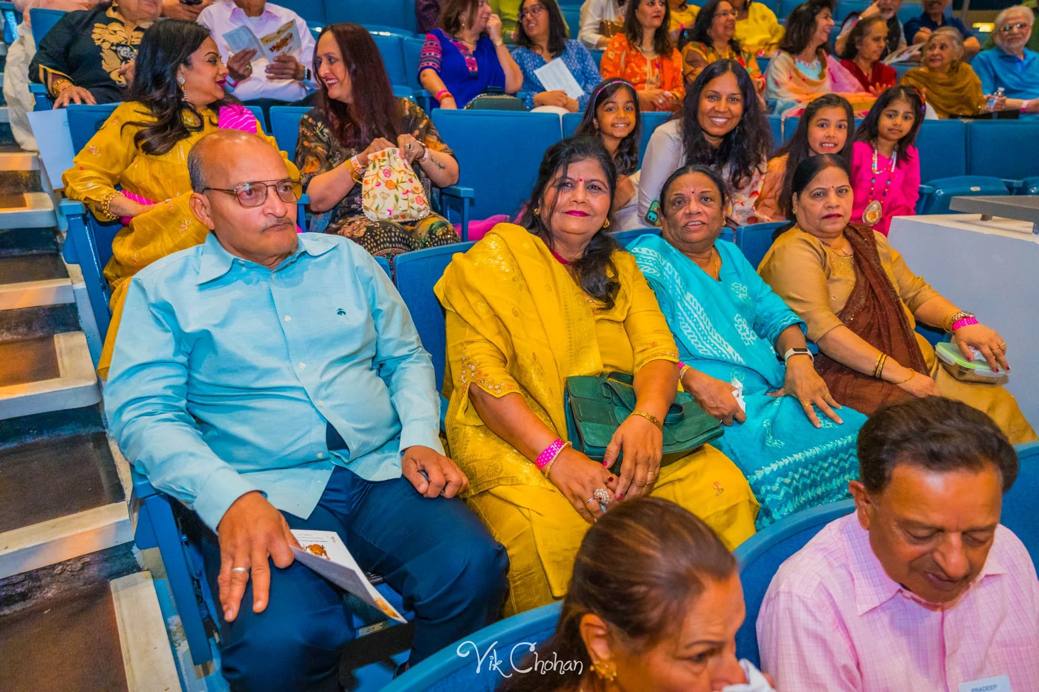 2026-04-11-Shree-Krishna-Lela-Theater-Performance-apr-11th-2026-Vik-Chohan-Photography-Social-Media-052.jpg
