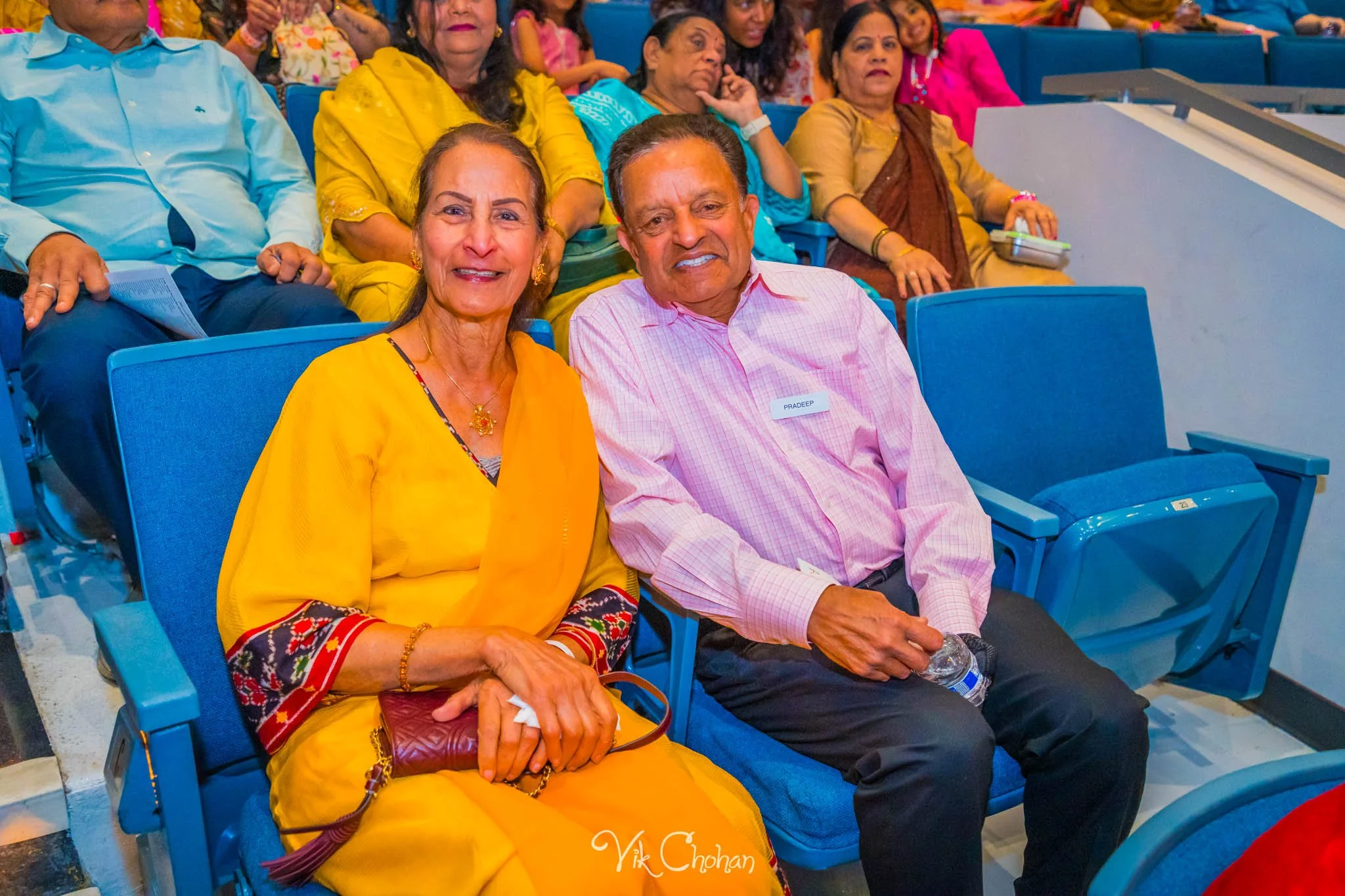 2026-04-11-Shree-Krishna-Lela-Theater-Performance-apr-11th-2026-Vik-Chohan-Photography-Social-Media-053.jpg