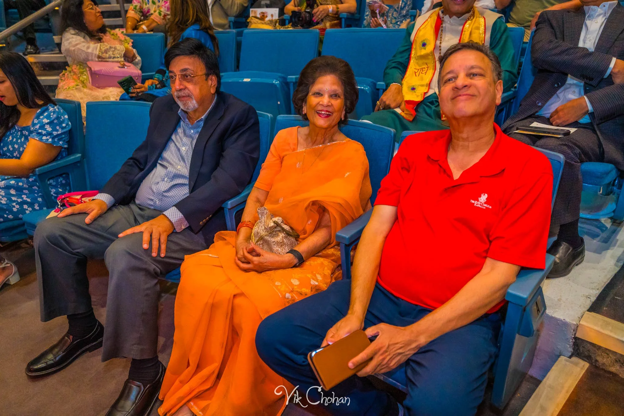 2026-04-11-Shree-Krishna-Lela-Theater-Performance-apr-11th-2026-Vik-Chohan-Photography-Social-Media-054.jpg