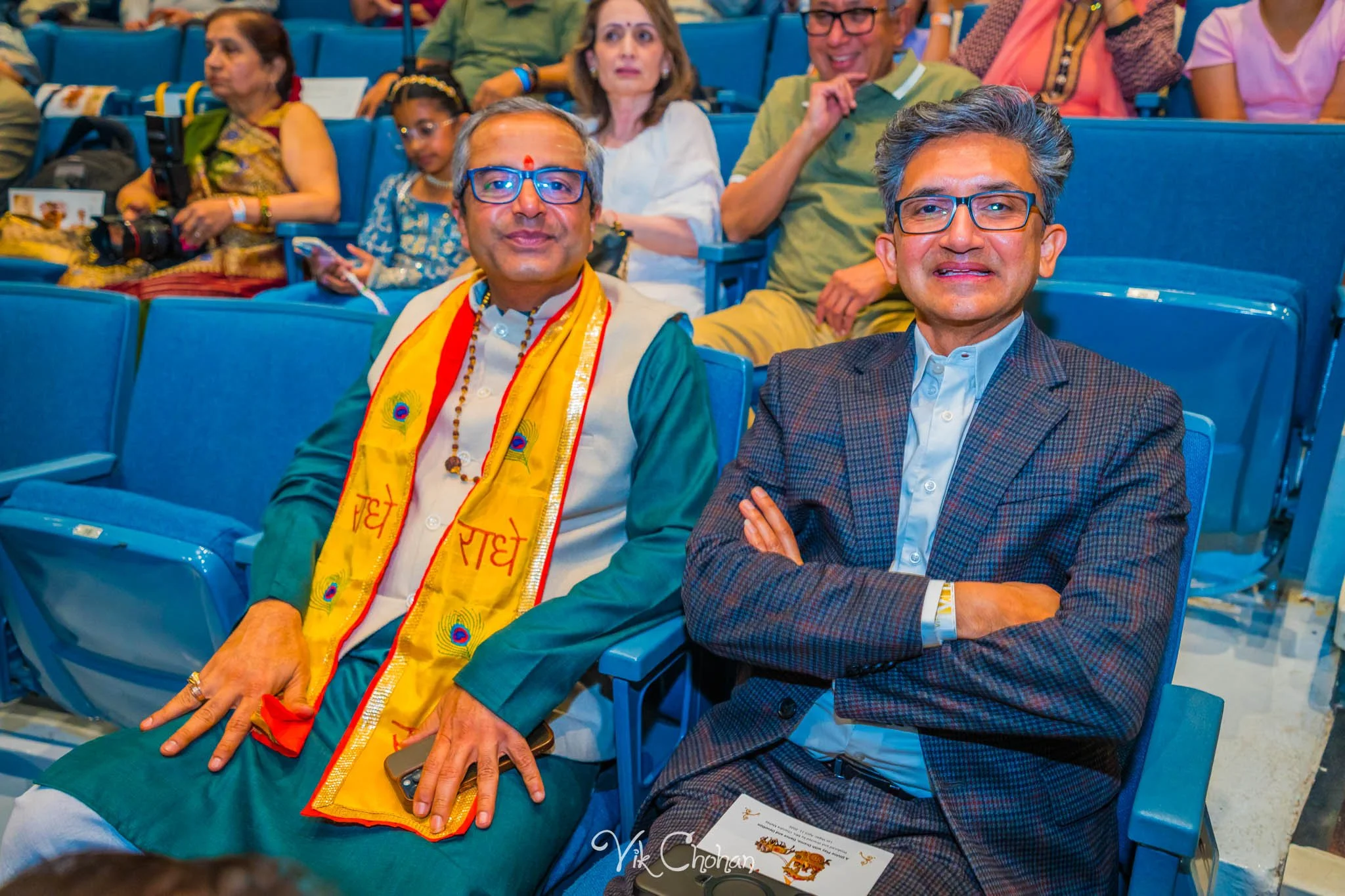 2026-04-11-Shree-Krishna-Lela-Theater-Performance-apr-11th-2026-Vik-Chohan-Photography-Social-Media-055.jpg