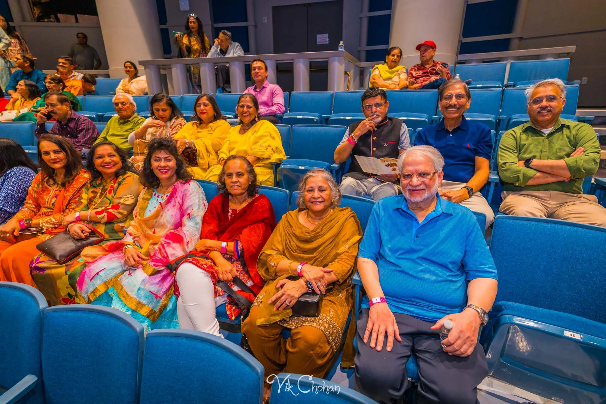 2026-04-11-Shree-Krishna-Lela-Theater-Performance-apr-11th-2026-Vik-Chohan-Photography-Social-Media-056.jpg