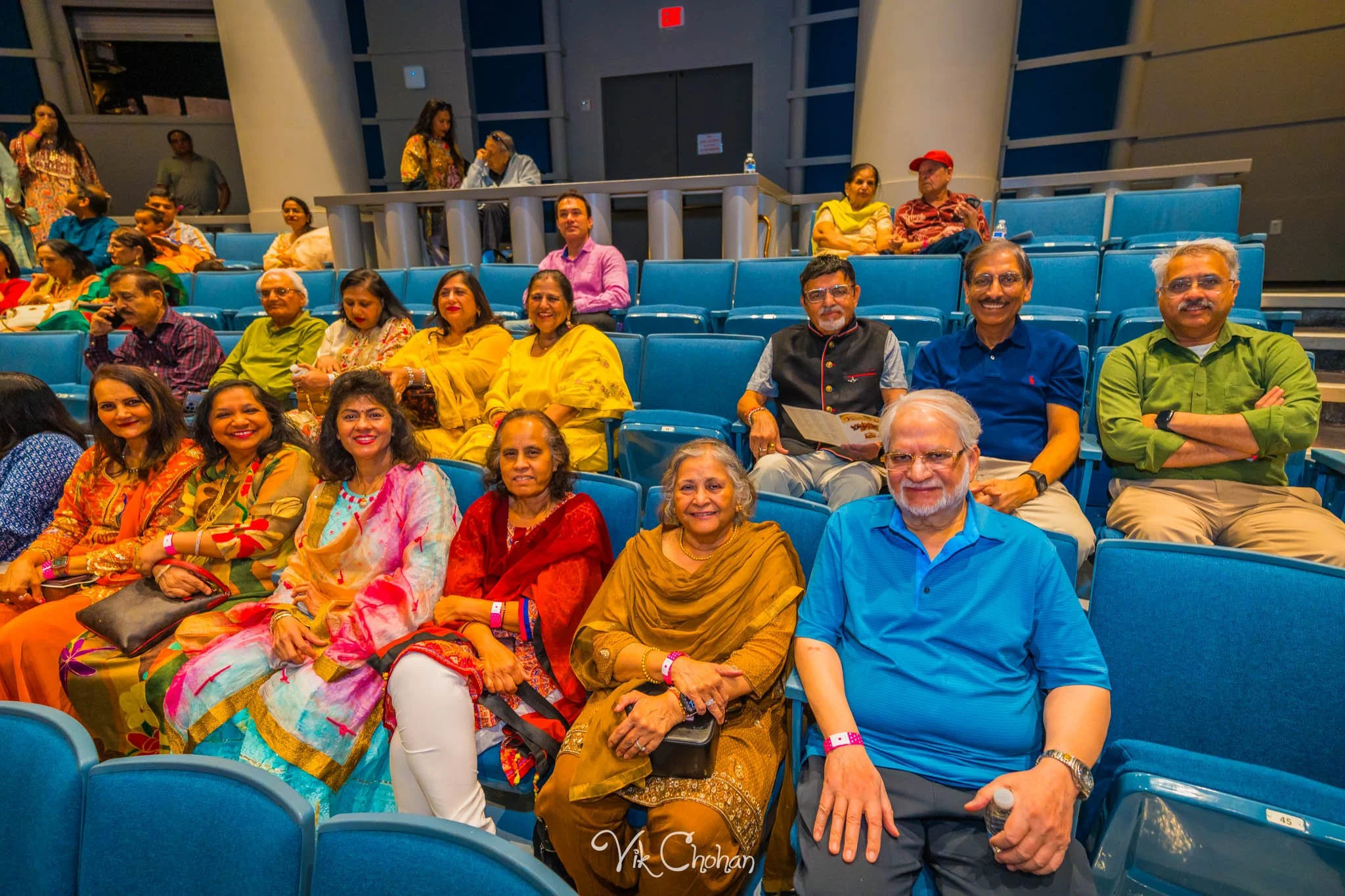 2026-04-11-Shree-Krishna-Lela-Theater-Performance-apr-11th-2026-Vik-Chohan-Photography-Social-Media-057.jpg