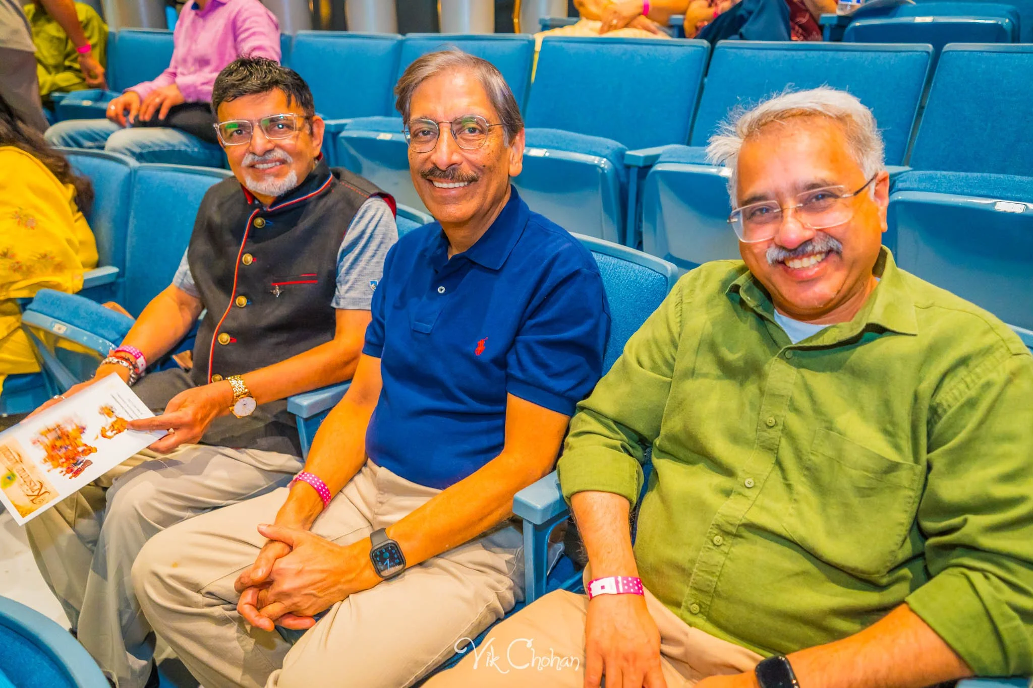 2026-04-11-Shree-Krishna-Lela-Theater-Performance-apr-11th-2026-Vik-Chohan-Photography-Social-Media-058.jpg