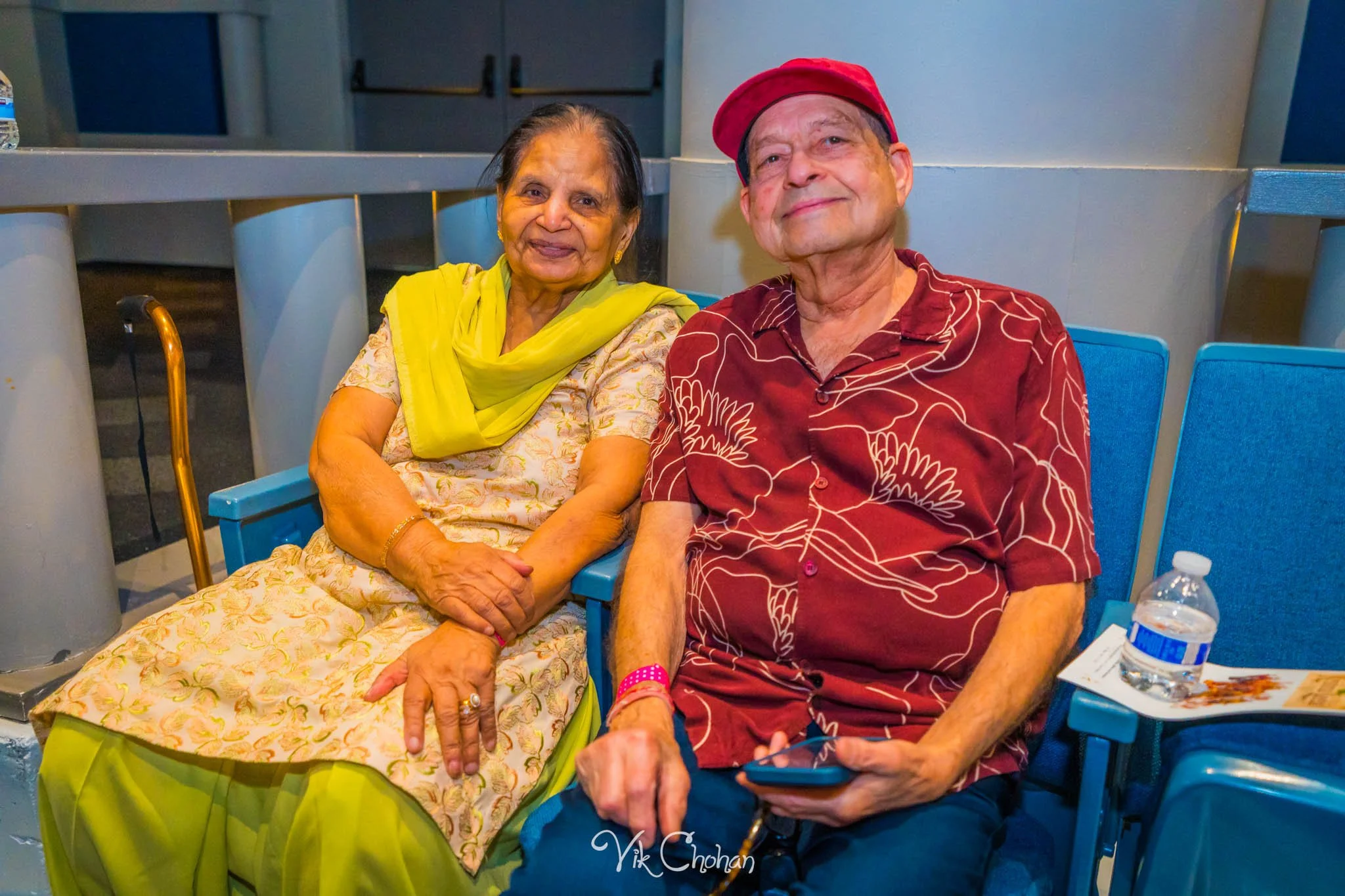 2026-04-11-Shree-Krishna-Lela-Theater-Performance-apr-11th-2026-Vik-Chohan-Photography-Social-Media-059.jpg