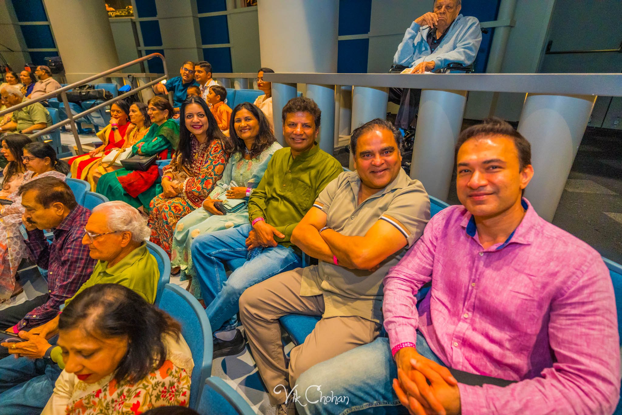 2026-04-11-Shree-Krishna-Lela-Theater-Performance-apr-11th-2026-Vik-Chohan-Photography-Social-Media-060.jpg
