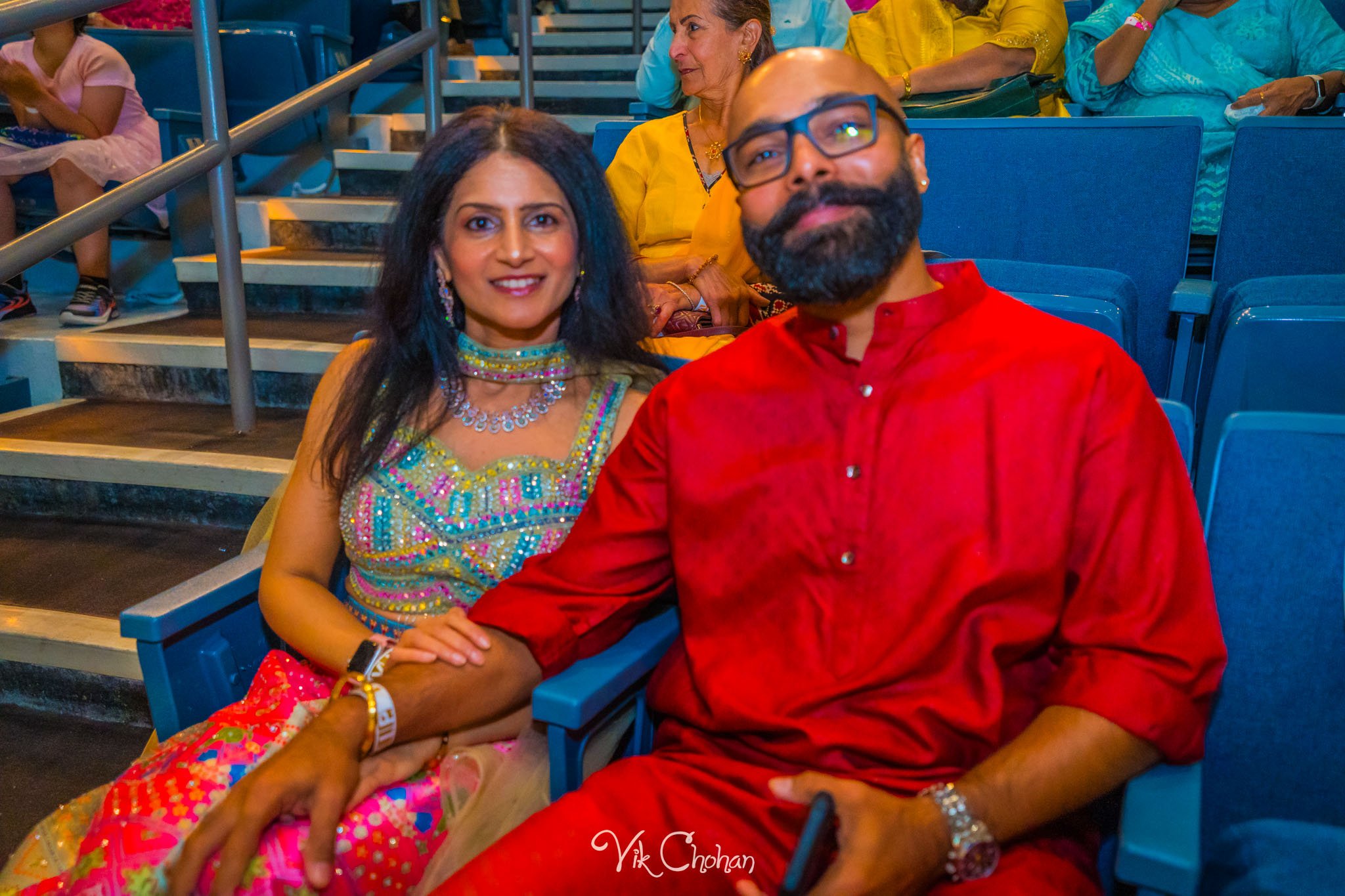 2026-04-11-Shree-Krishna-Lela-Theater-Performance-apr-11th-2026-Vik-Chohan-Photography-Social-Media-061.jpg