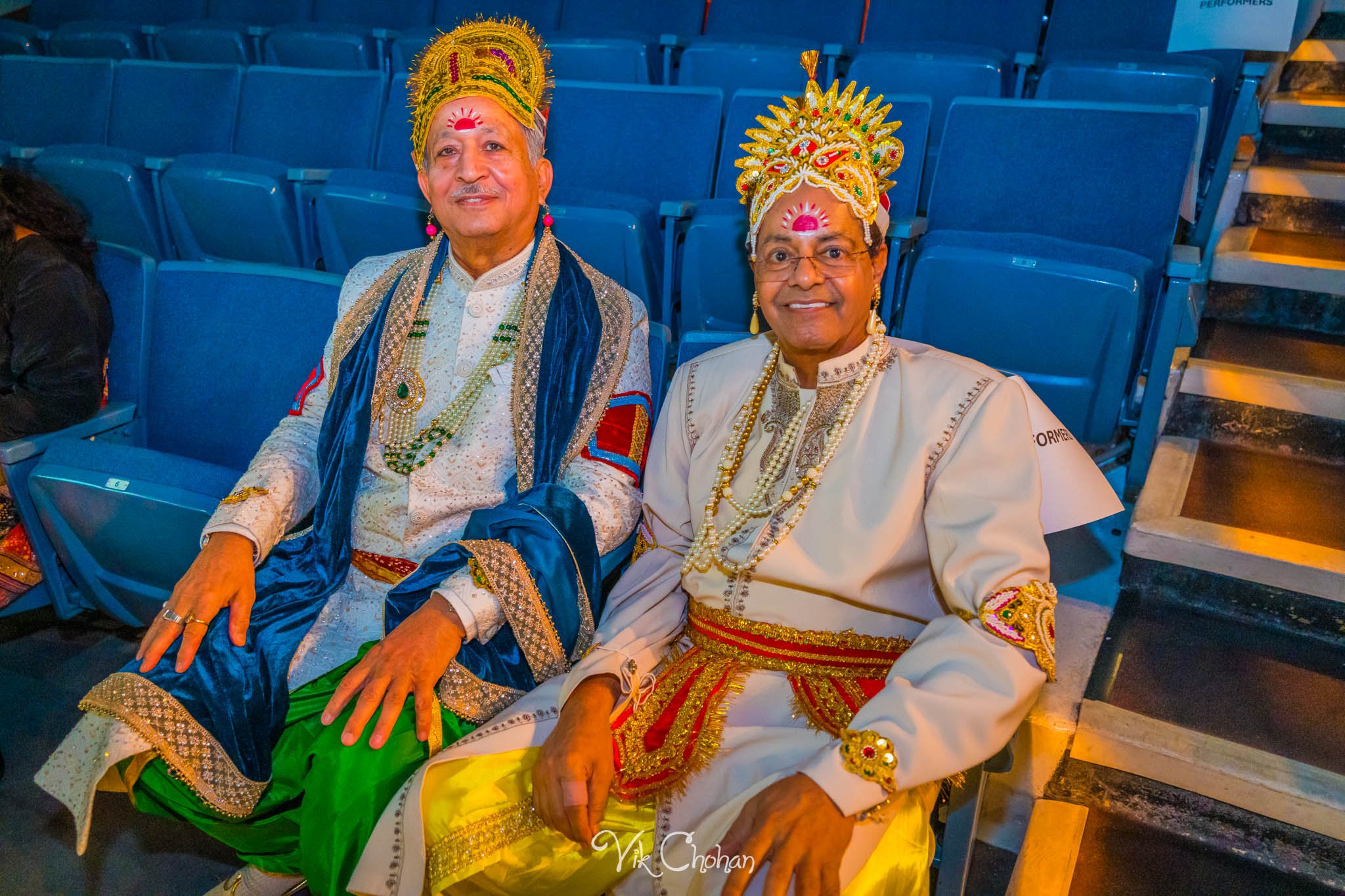 2026-04-11-Shree-Krishna-Lela-Theater-Performance-apr-11th-2026-Vik-Chohan-Photography-Social-Media-062.jpg