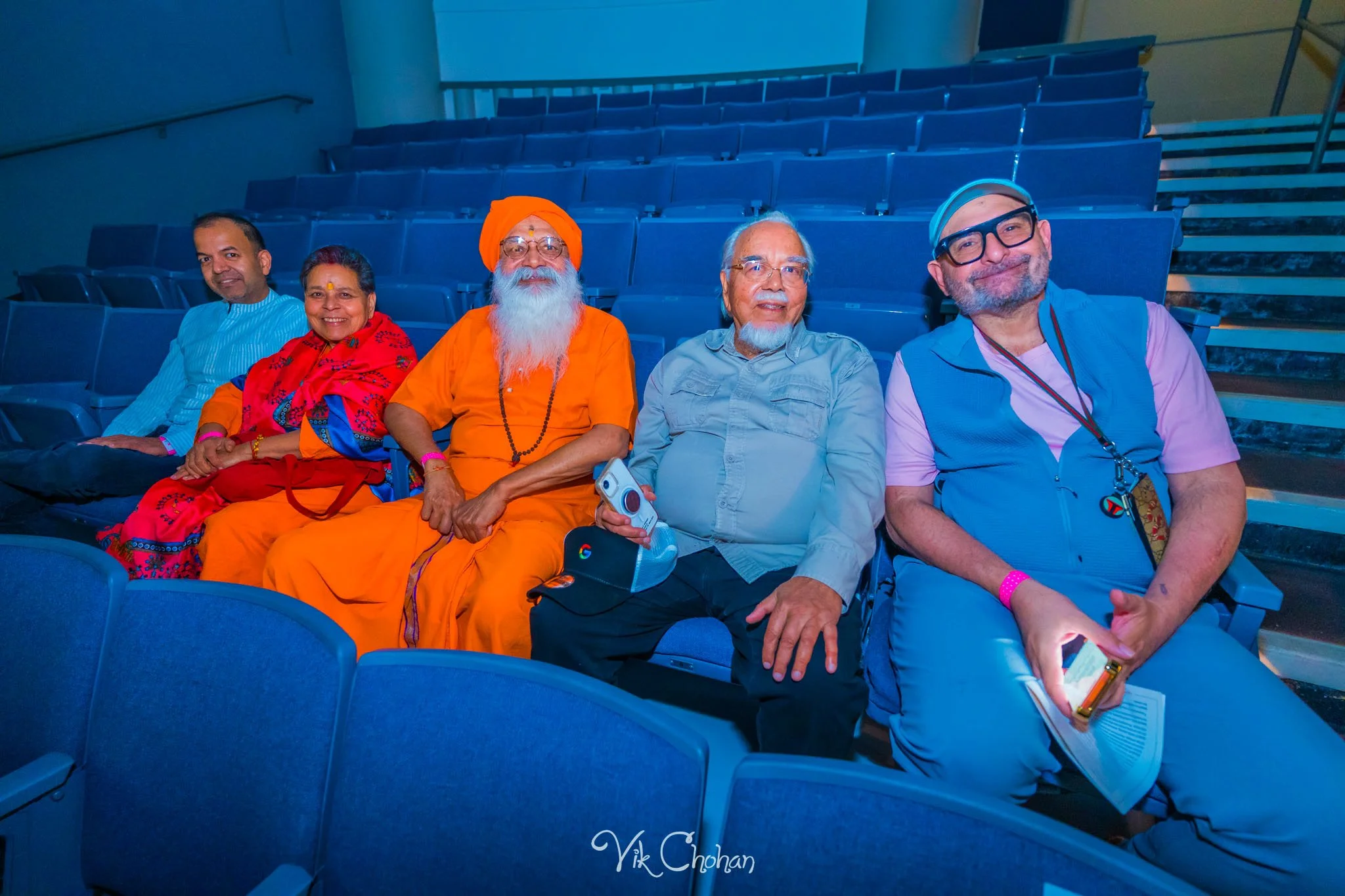 2026-04-11-Shree-Krishna-Lela-Theater-Performance-apr-11th-2026-Vik-Chohan-Photography-Social-Media-063.jpg