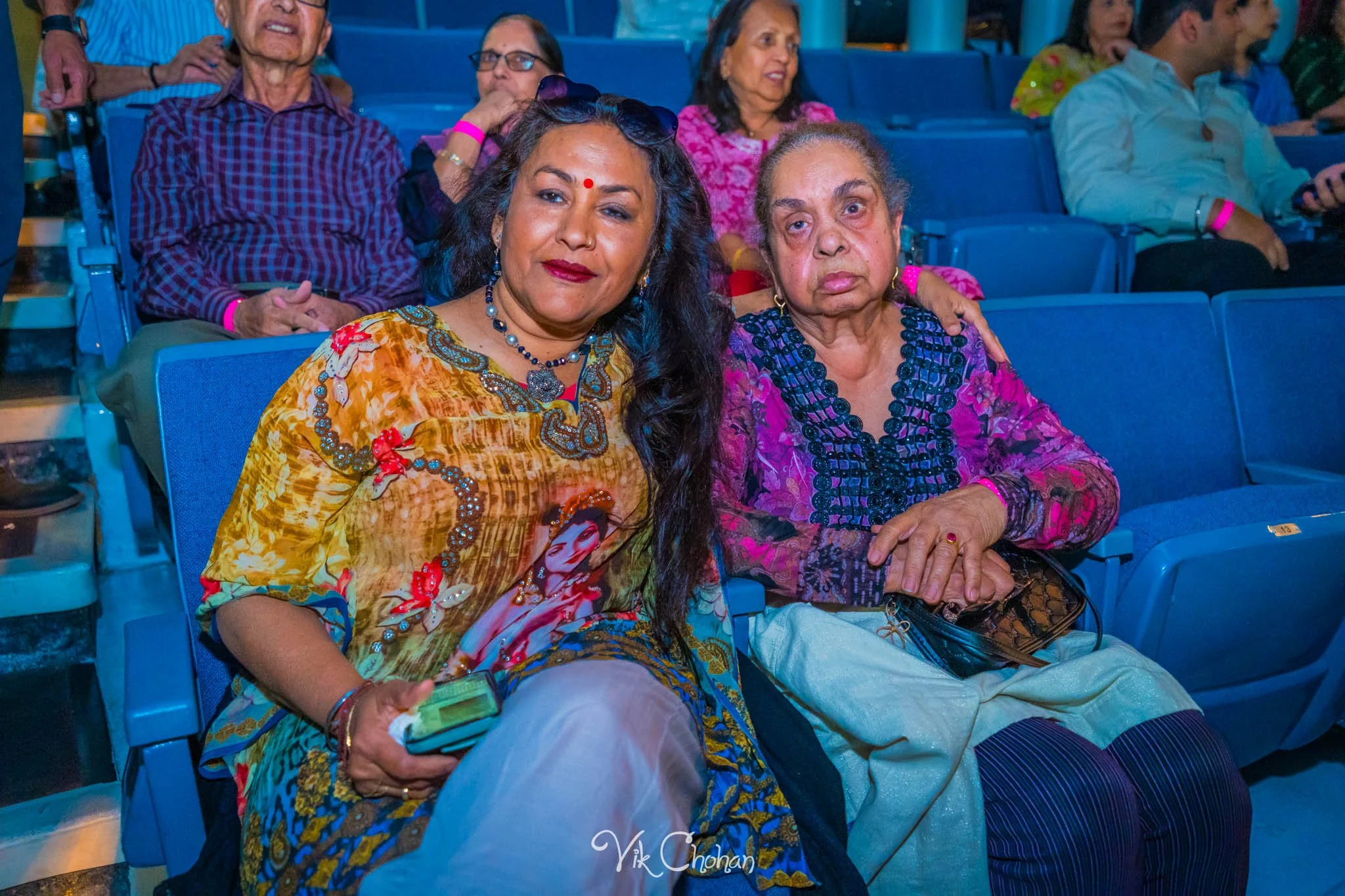 2026-04-11-Shree-Krishna-Lela-Theater-Performance-apr-11th-2026-Vik-Chohan-Photography-Social-Media-064.jpg