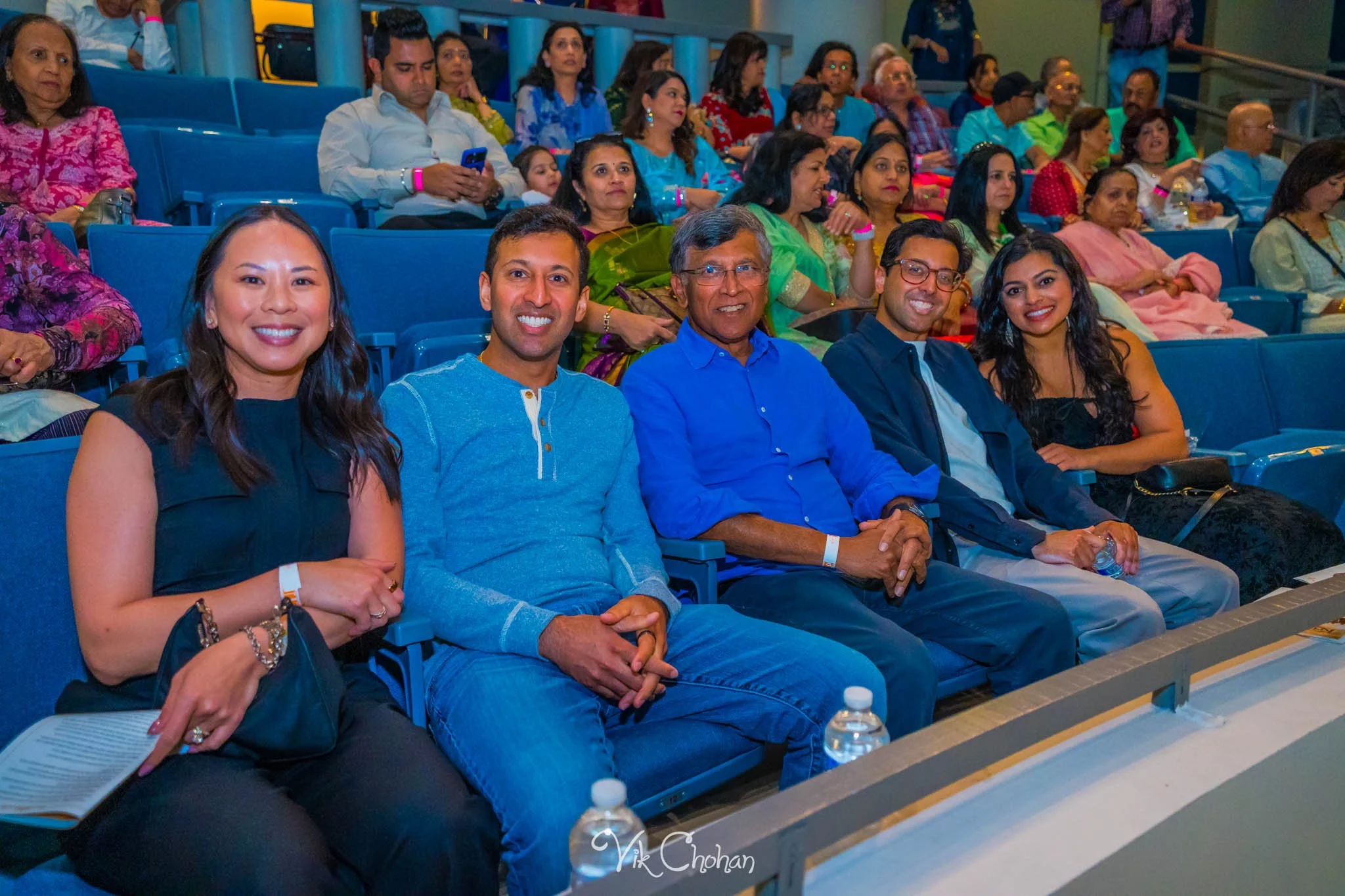 2026-04-11-Shree-Krishna-Lela-Theater-Performance-apr-11th-2026-Vik-Chohan-Photography-Social-Media-065.jpg