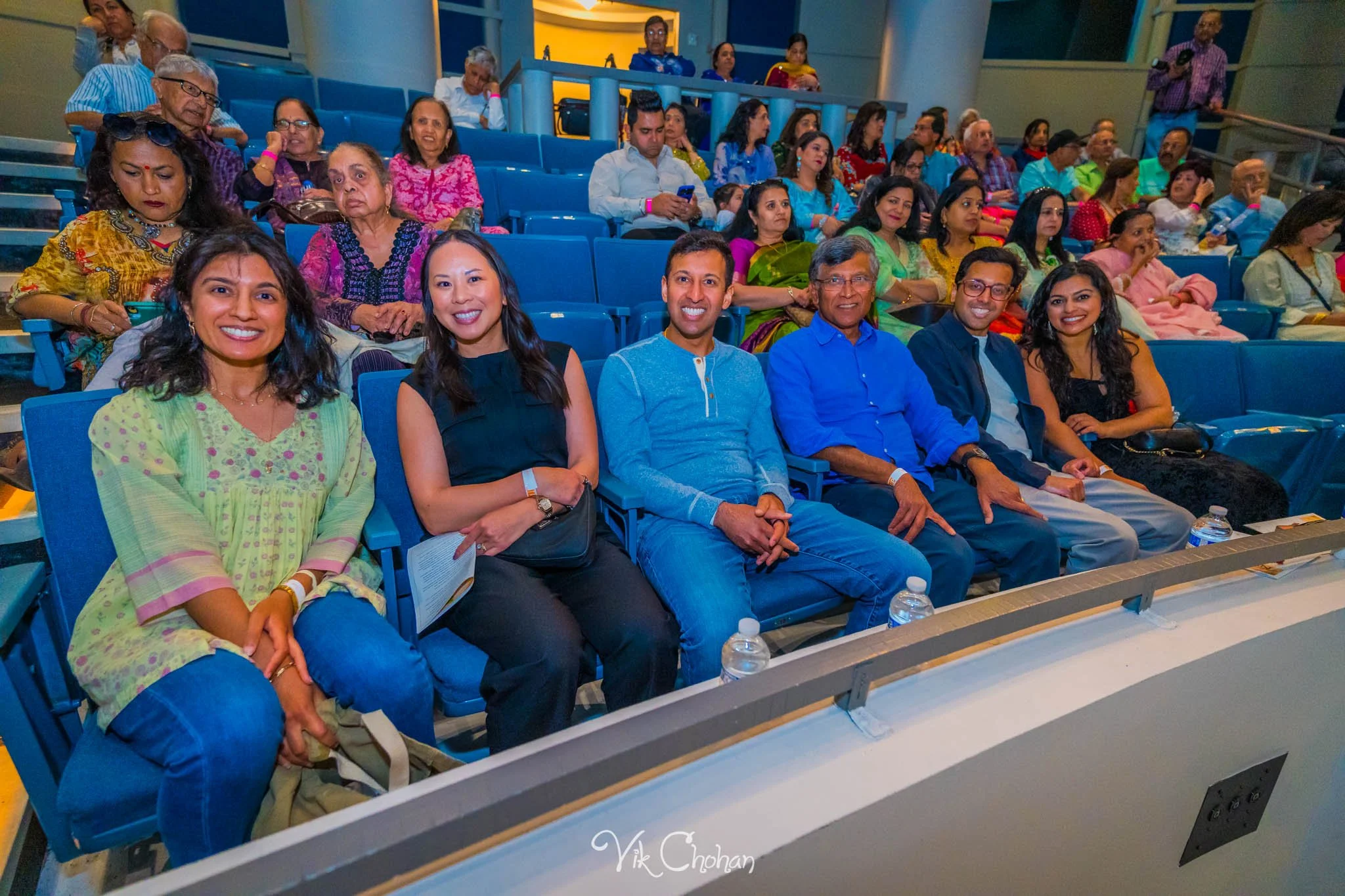 2026-04-11-Shree-Krishna-Lela-Theater-Performance-apr-11th-2026-Vik-Chohan-Photography-Social-Media-066.jpg