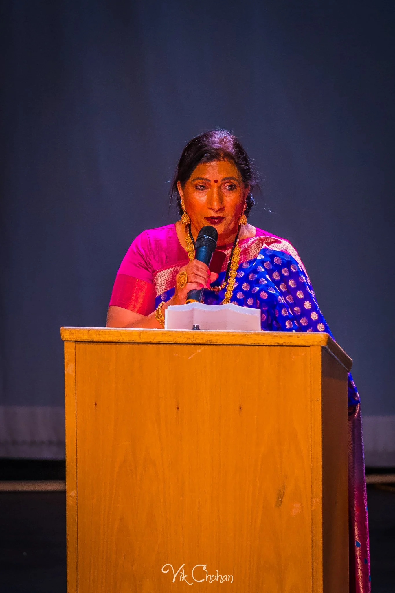 2026-04-11-Shree-Krishna-Lela-Theater-Performance-apr-11th-2026-Vik-Chohan-Photography-Social-Media-067.jpg