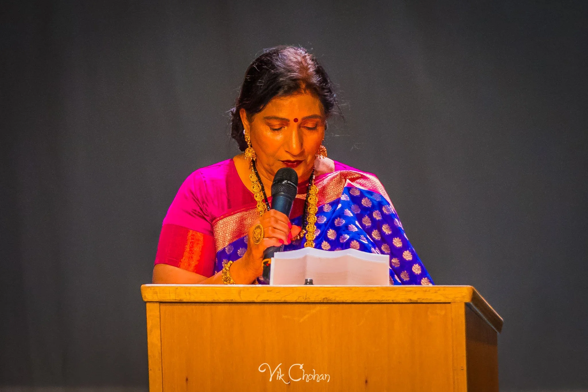 2026-04-11-Shree-Krishna-Lela-Theater-Performance-apr-11th-2026-Vik-Chohan-Photography-Social-Media-068.jpg