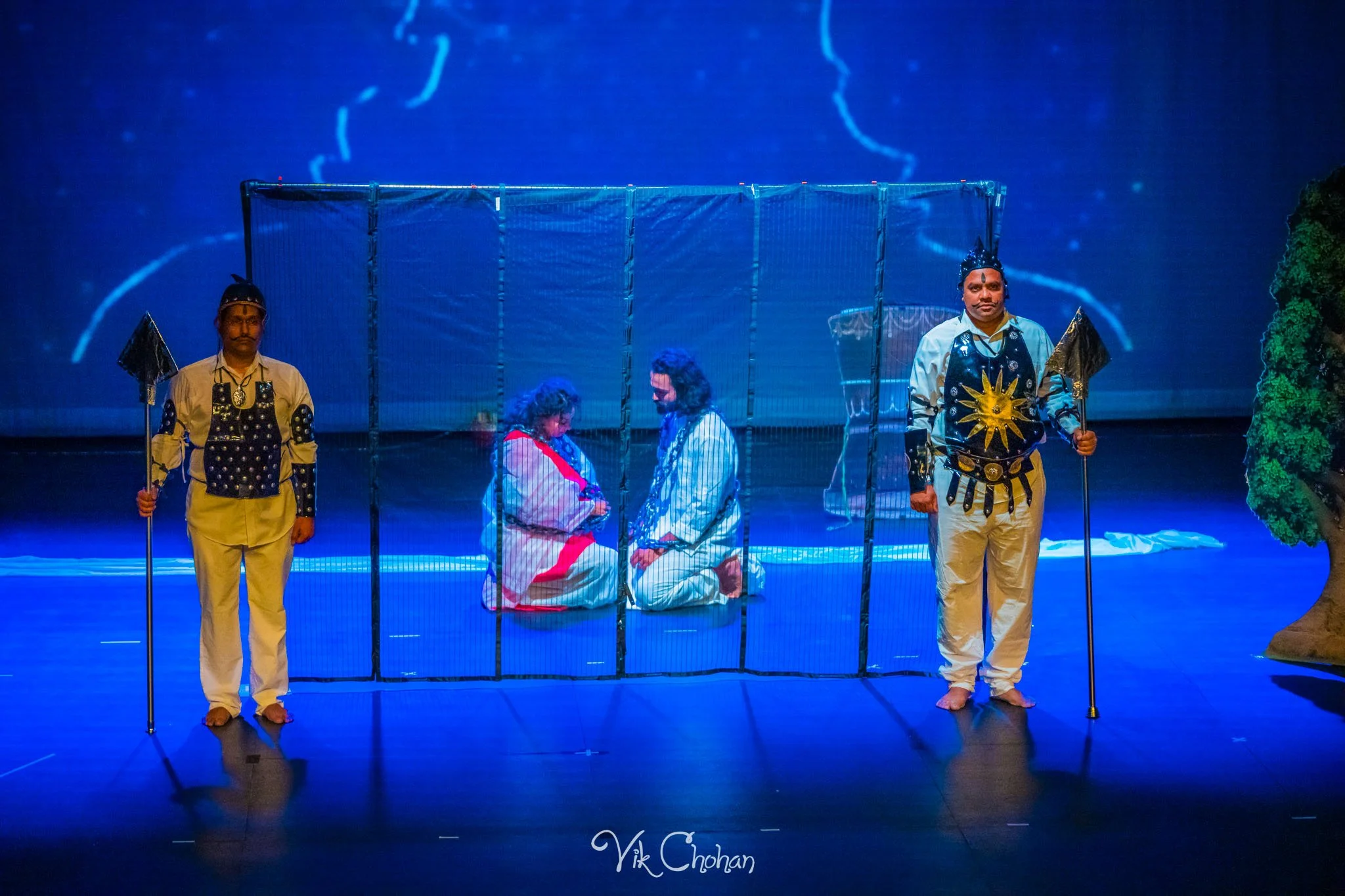 2026-04-11-Shree-Krishna-Lela-Theater-Performance-apr-11th-2026-Vik-Chohan-Photography-Social-Media-069.jpg