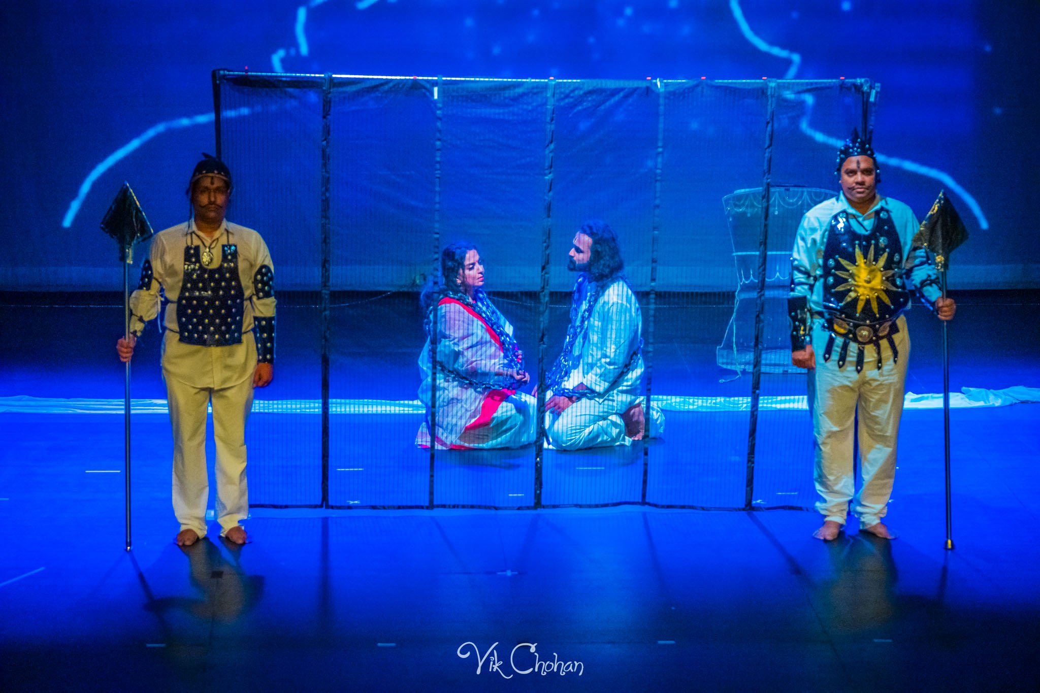 2026-04-11-Shree-Krishna-Lela-Theater-Performance-apr-11th-2026-Vik-Chohan-Photography-Social-Media-070.jpg