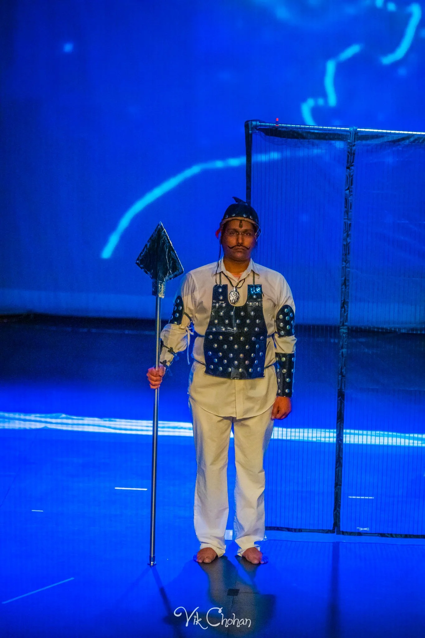 2026-04-11-Shree-Krishna-Lela-Theater-Performance-apr-11th-2026-Vik-Chohan-Photography-Social-Media-071.jpg
